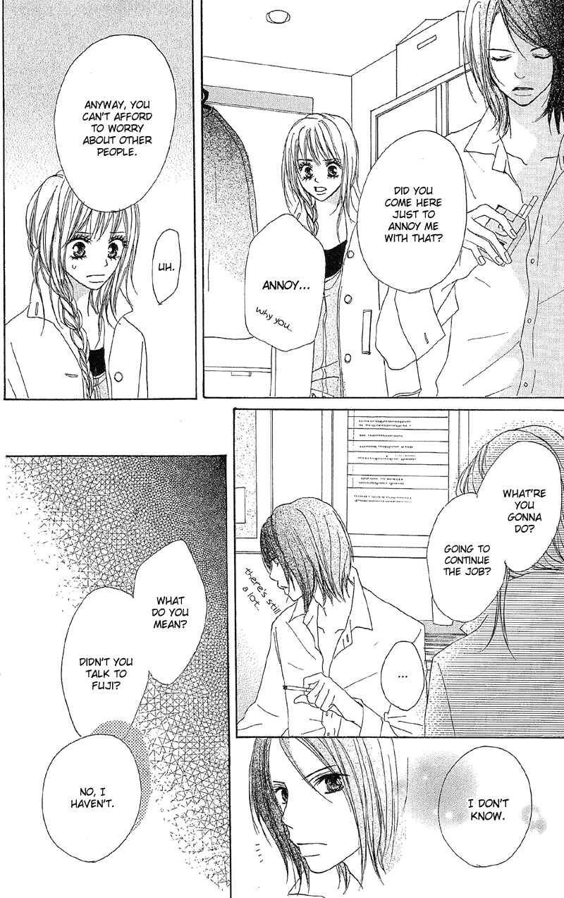 Page 28 Chapter 9 B.O.D.Y.