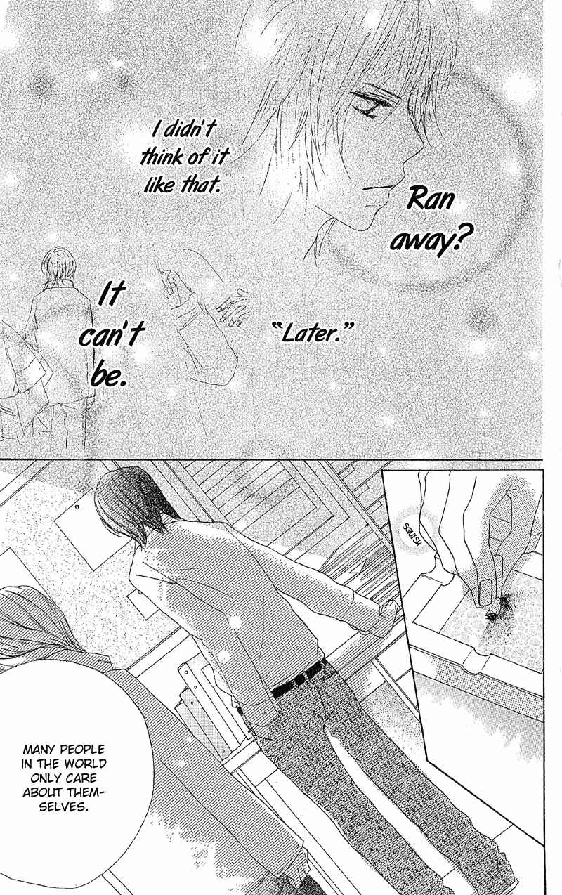 Page 31 Chapter 9 B.O.D.Y.