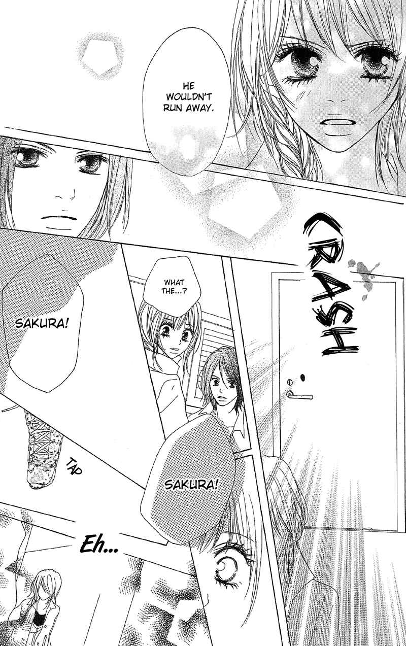 Page 33 Chapter 9 B.O.D.Y.