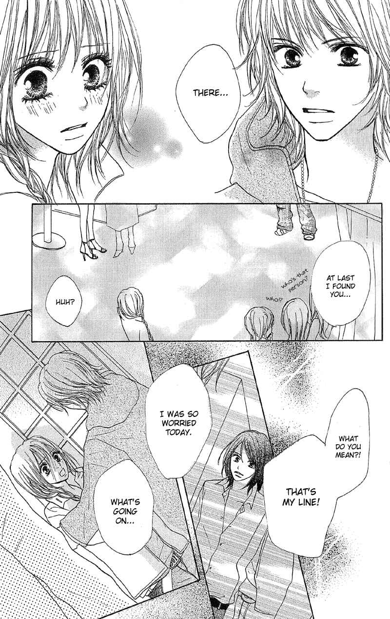 Page 35 Chapter 9 B.O.D.Y.