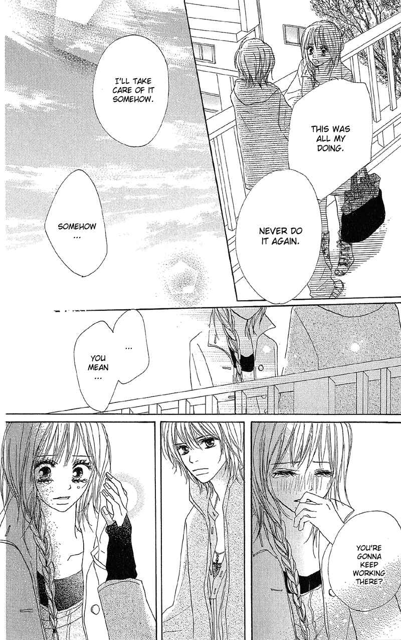 Page 40 Chapter 9 B.O.D.Y.