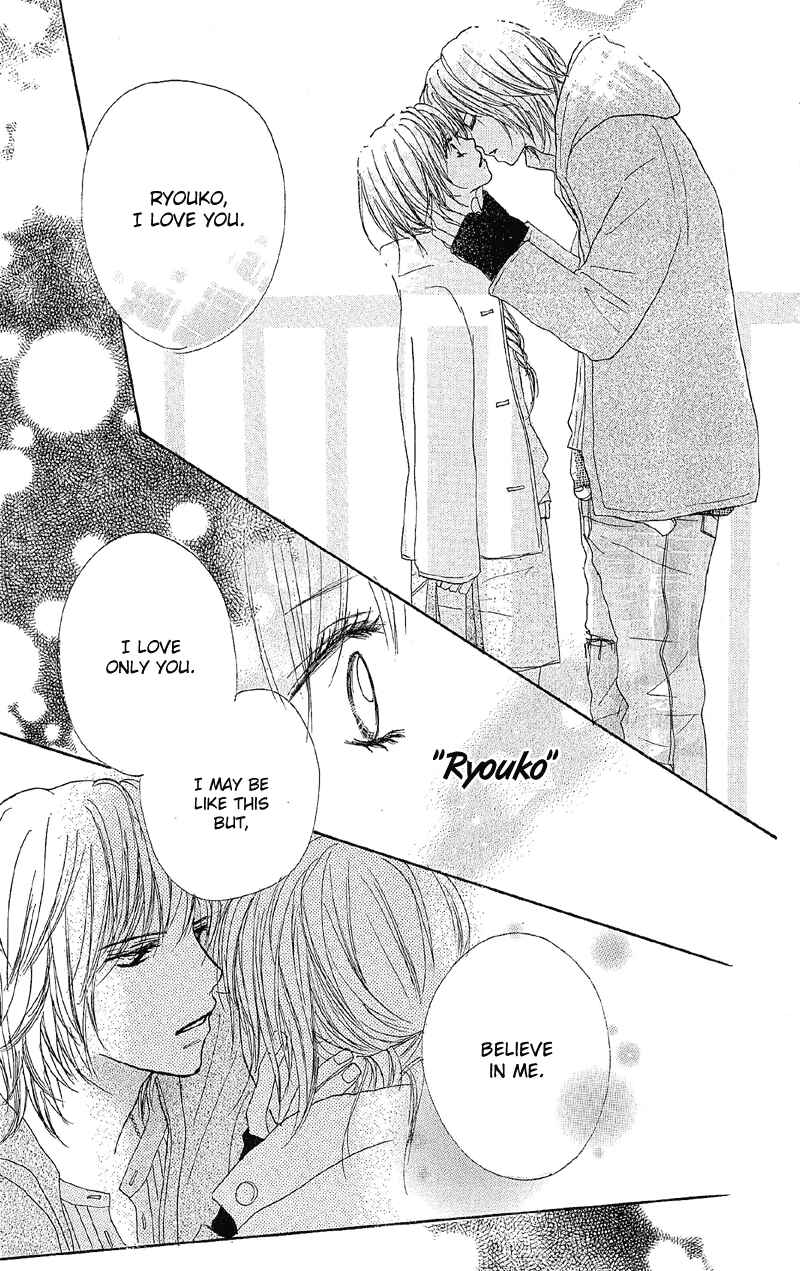Page 41 Chapter 9 B.O.D.Y.
