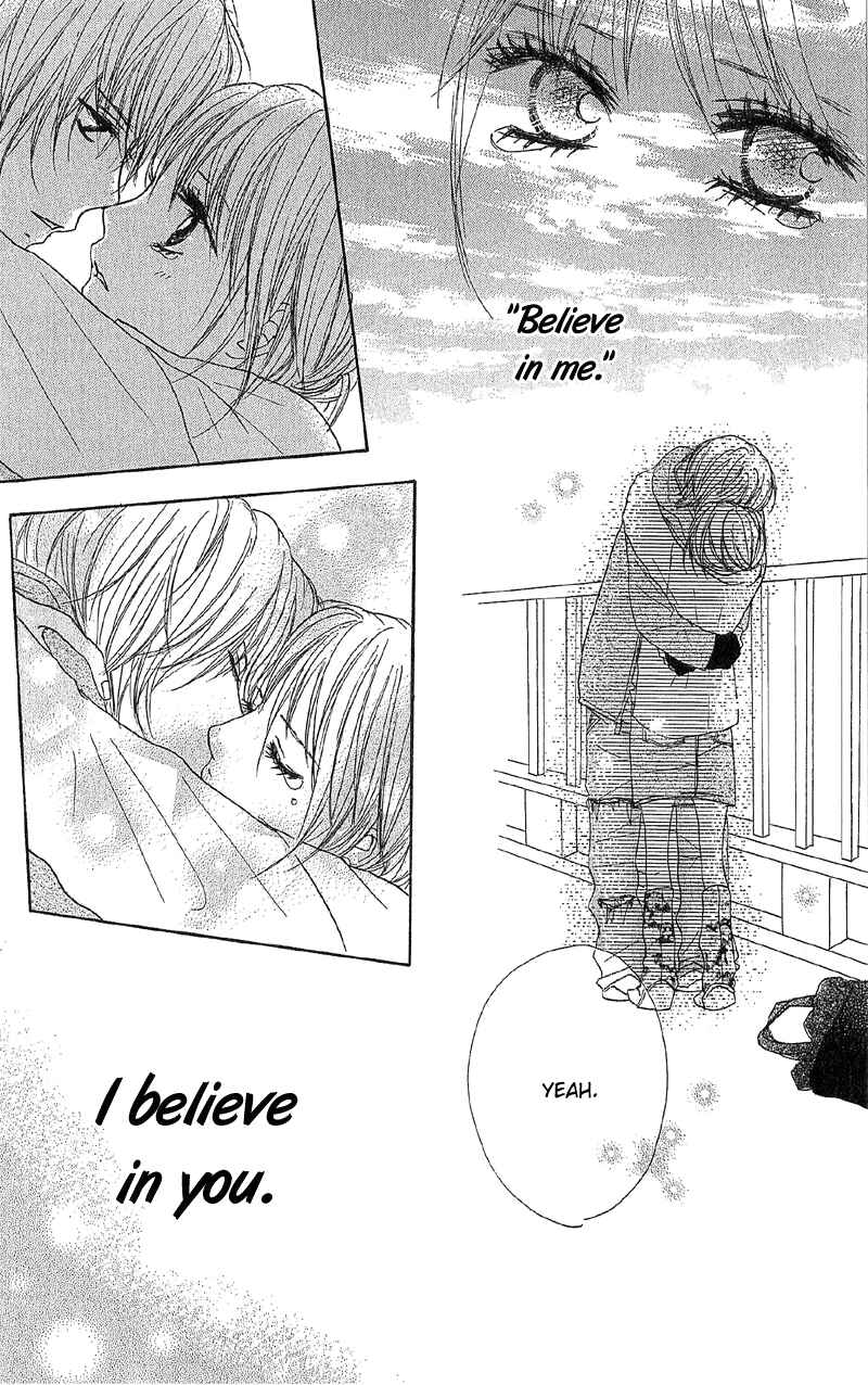 Page 42 Chapter 9 B.O.D.Y.