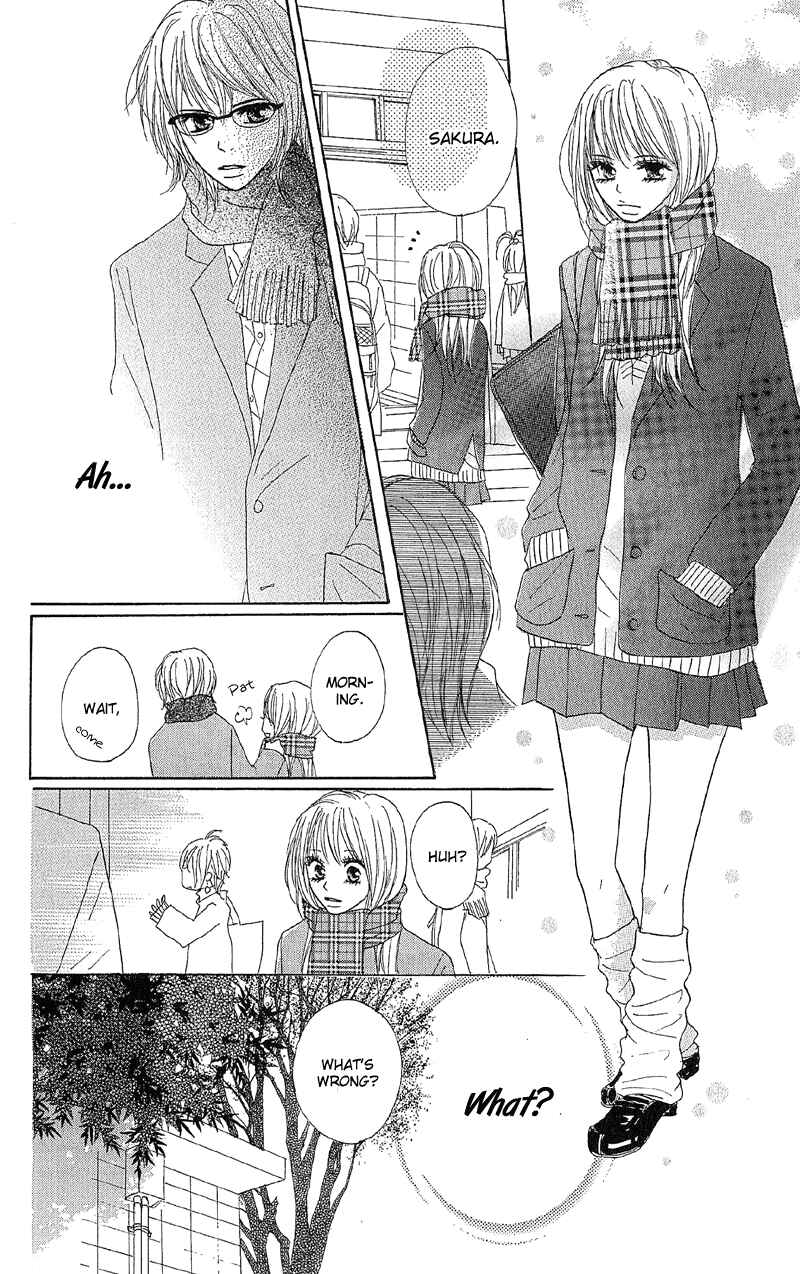Page 44 Chapter 9 B.O.D.Y.