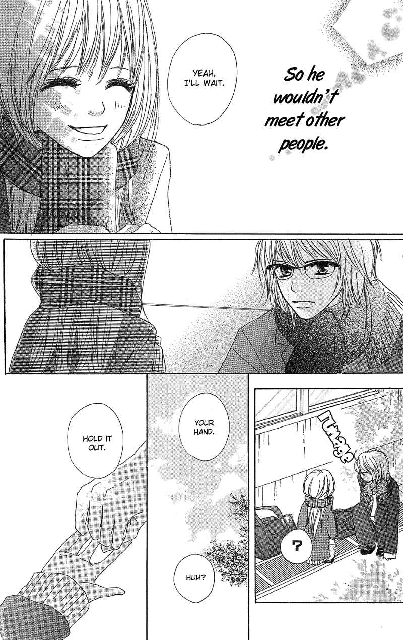Page 46 Chapter 9 B.O.D.Y.