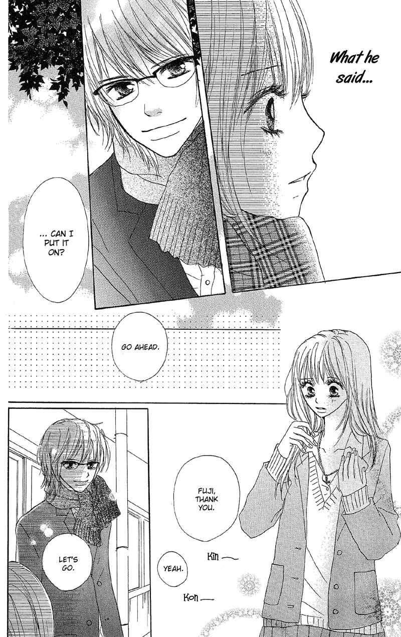 Page 48 Chapter 9 B.O.D.Y.