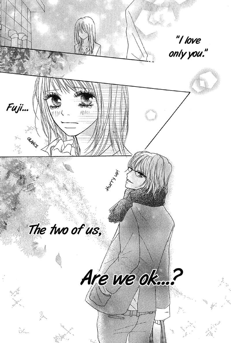 Page 49 Chapter 9 B.O.D.Y.