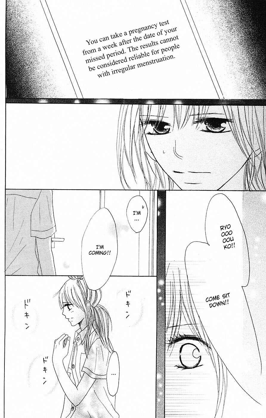 Page 11 Chapter 57 B.O.D.Y.