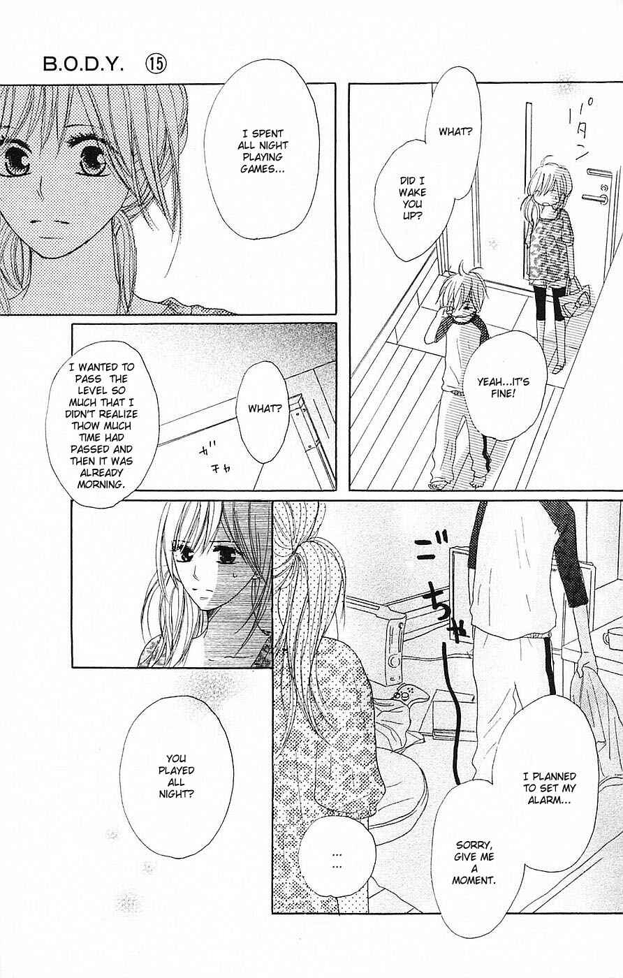 Page 16 Chapter 57 B.O.D.Y.
