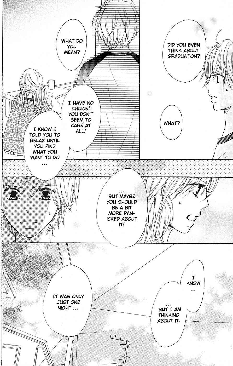 Page 19 Chapter 57 B.O.D.Y.