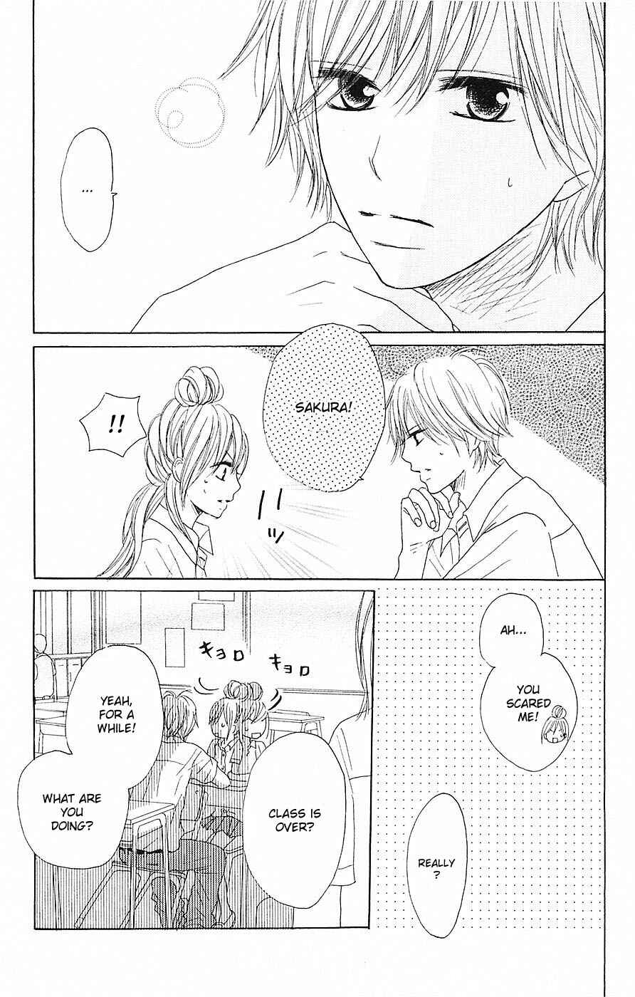 Page 2 Chapter 57 B.O.D.Y.