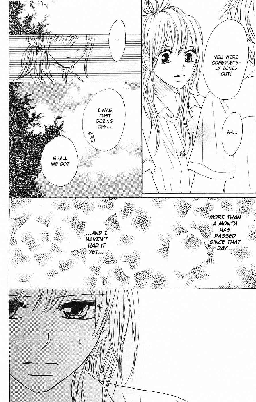 Page 3 Chapter 57 B.O.D.Y.