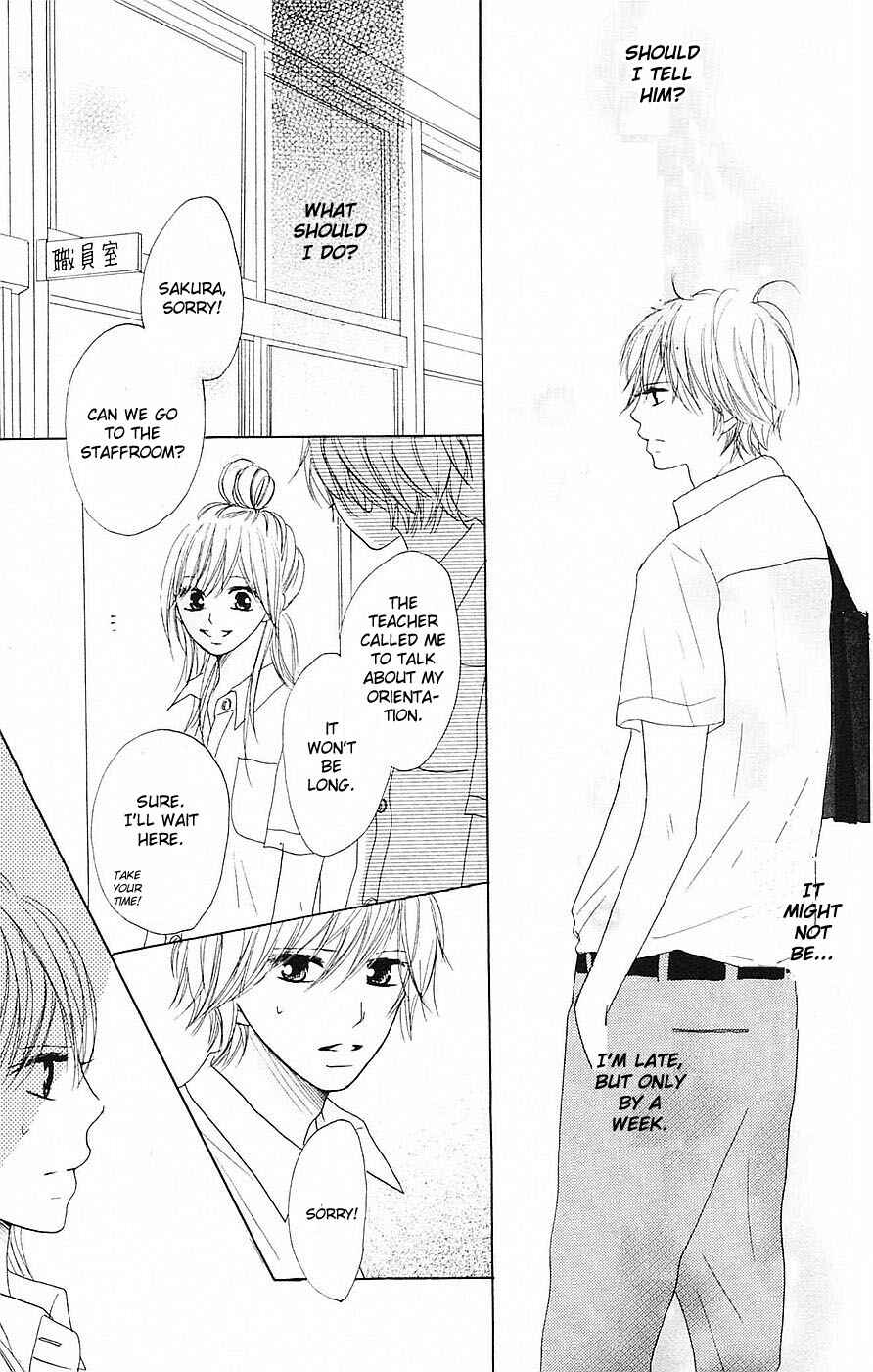 Page 4 Chapter 57 B.O.D.Y.