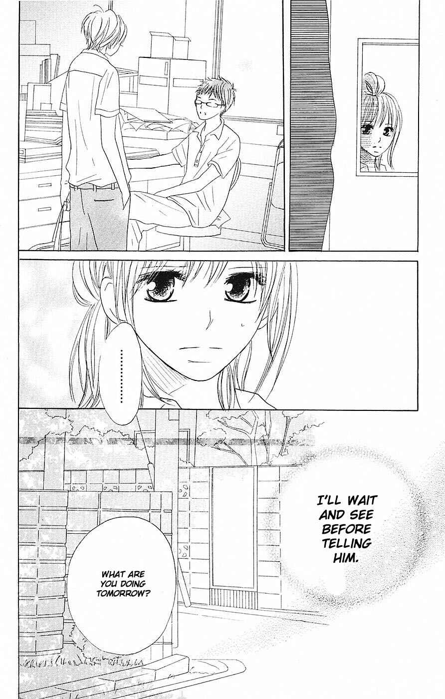 Page 5 Chapter 57 B.O.D.Y.