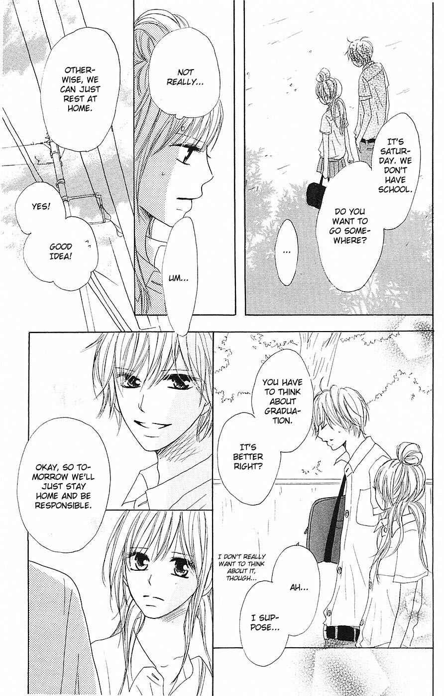 Page 6 Chapter 57 B.O.D.Y.