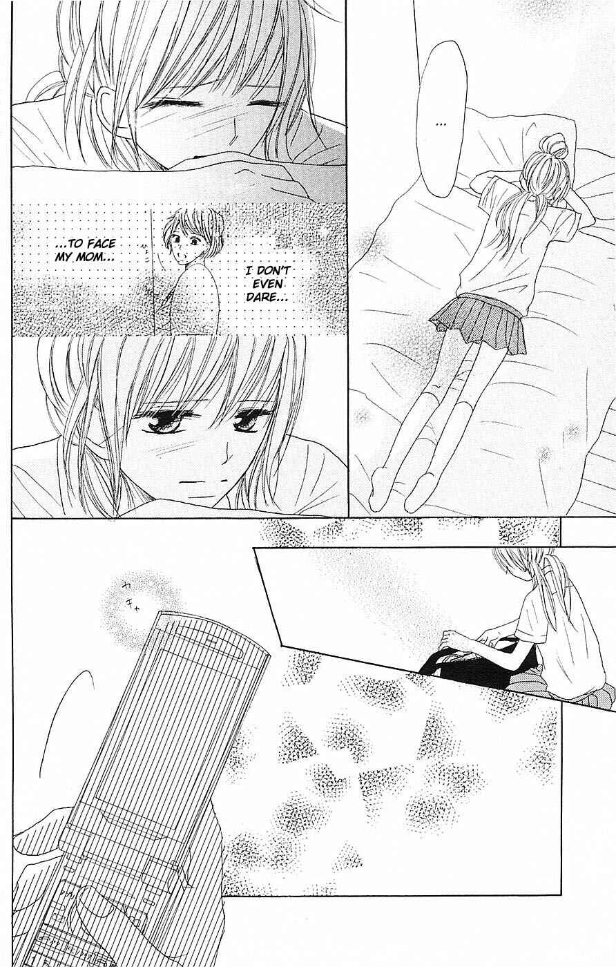 Page 9 Chapter 57 B.O.D.Y.