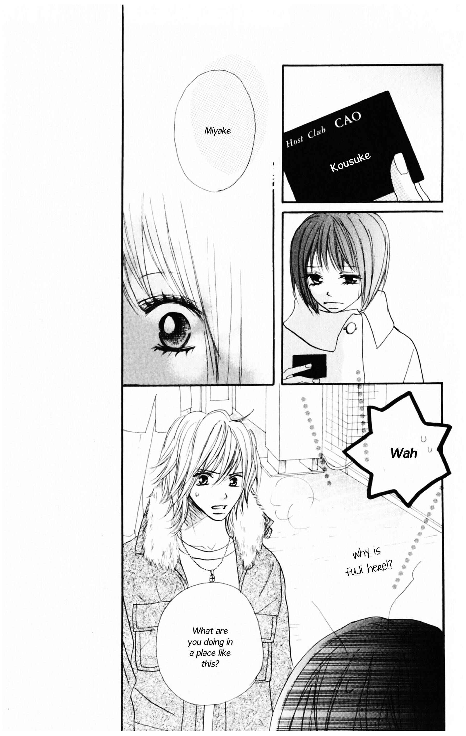 Page 14 Chapter 22 B.O.D.Y.