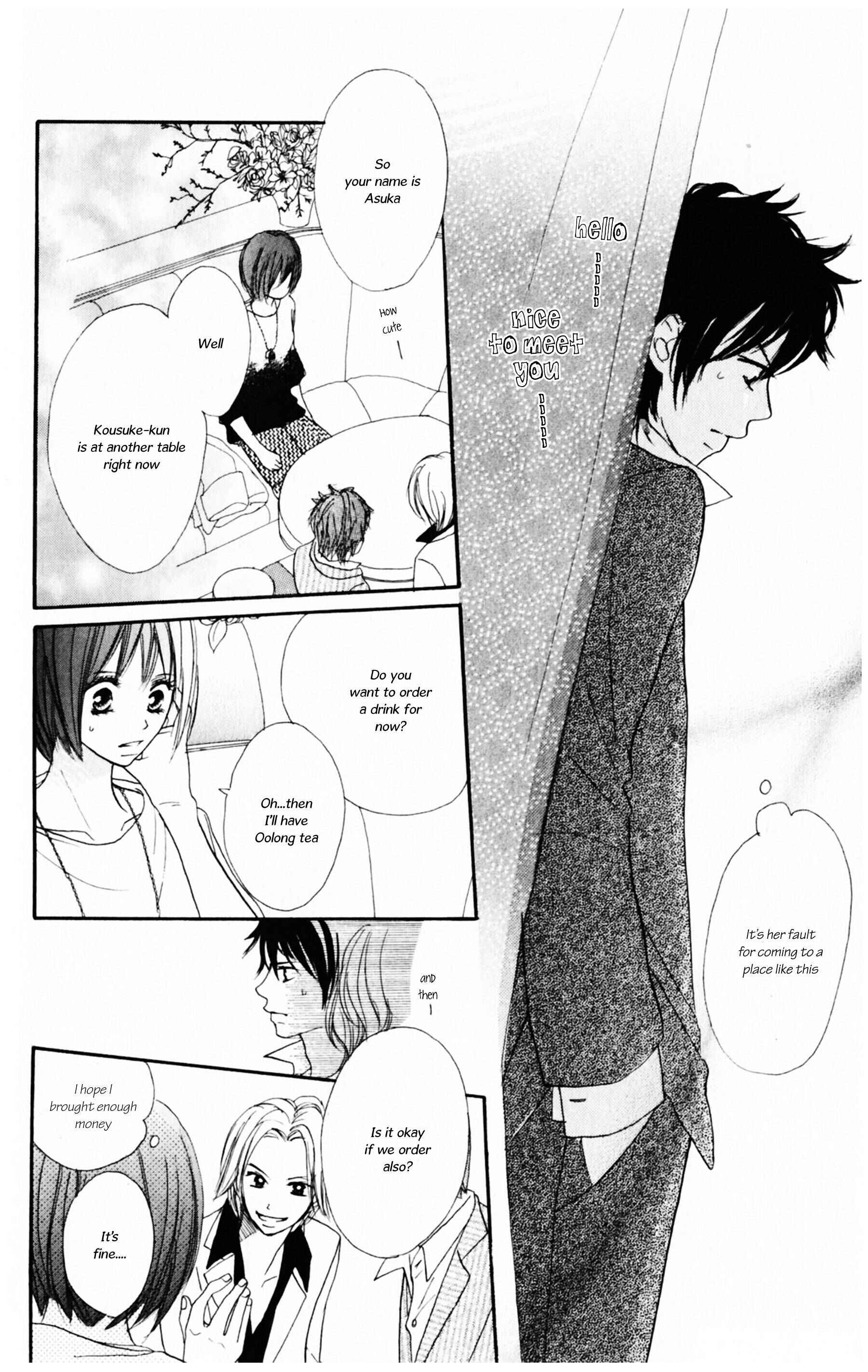 Page 25 Chapter 22 B.O.D.Y.