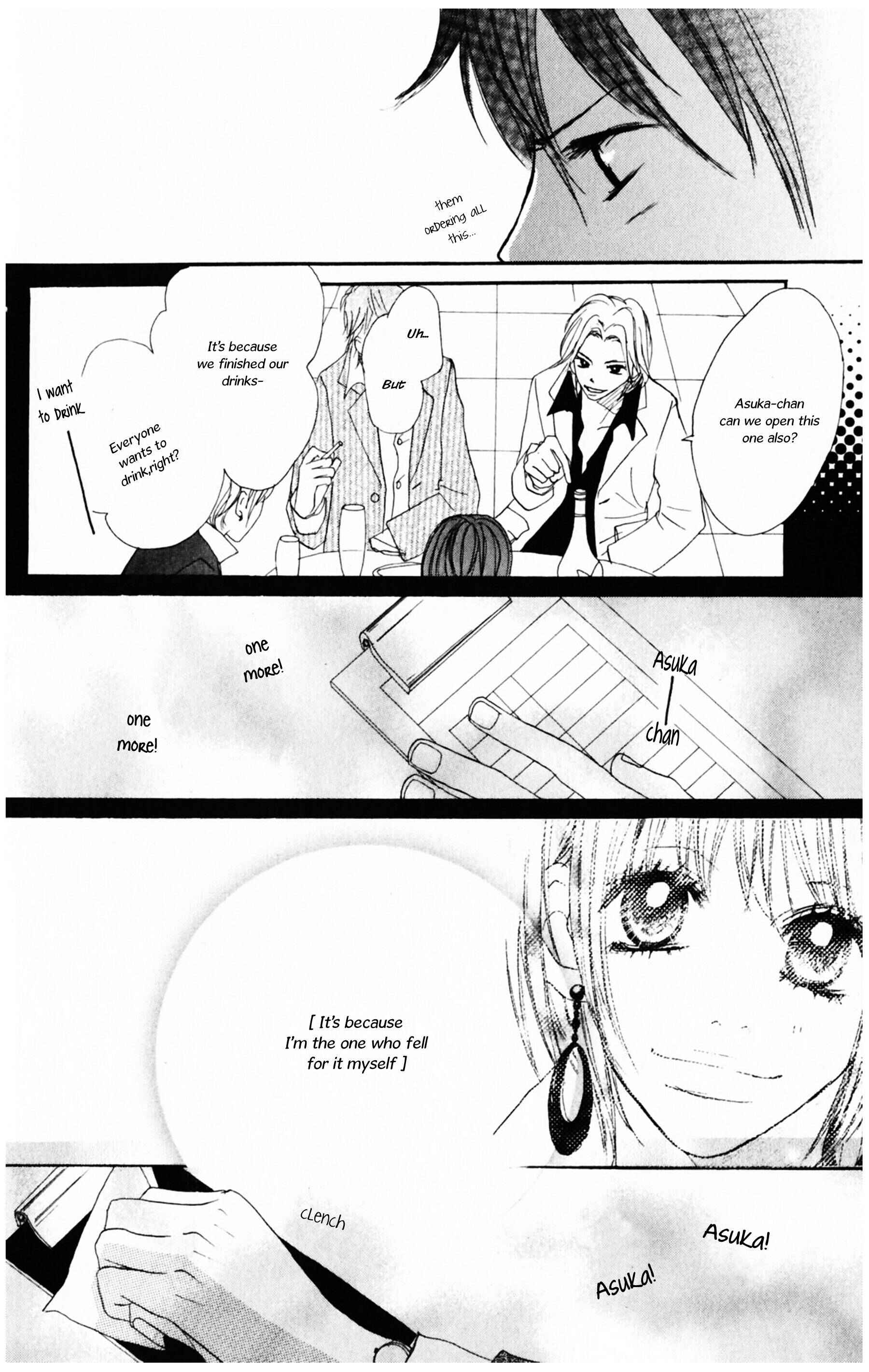 Page 27 Chapter 22 B.O.D.Y.