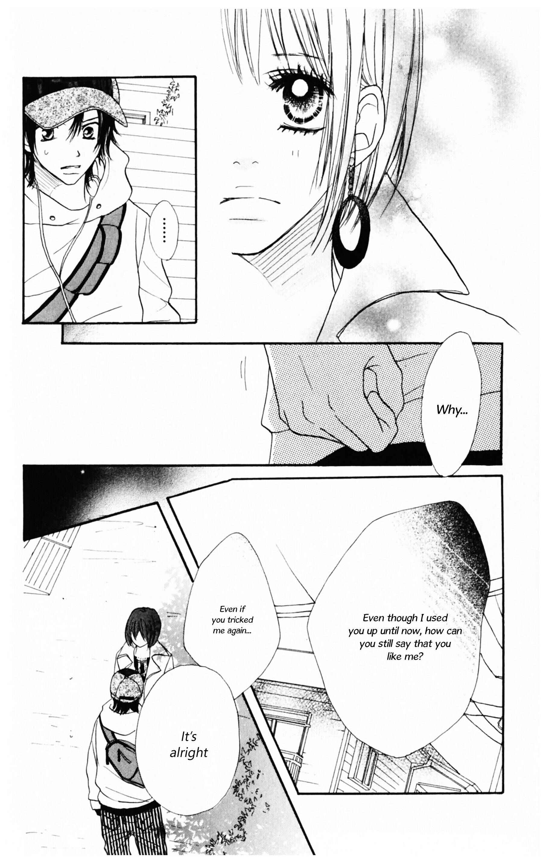 Page 3 Chapter 22 B.O.D.Y.