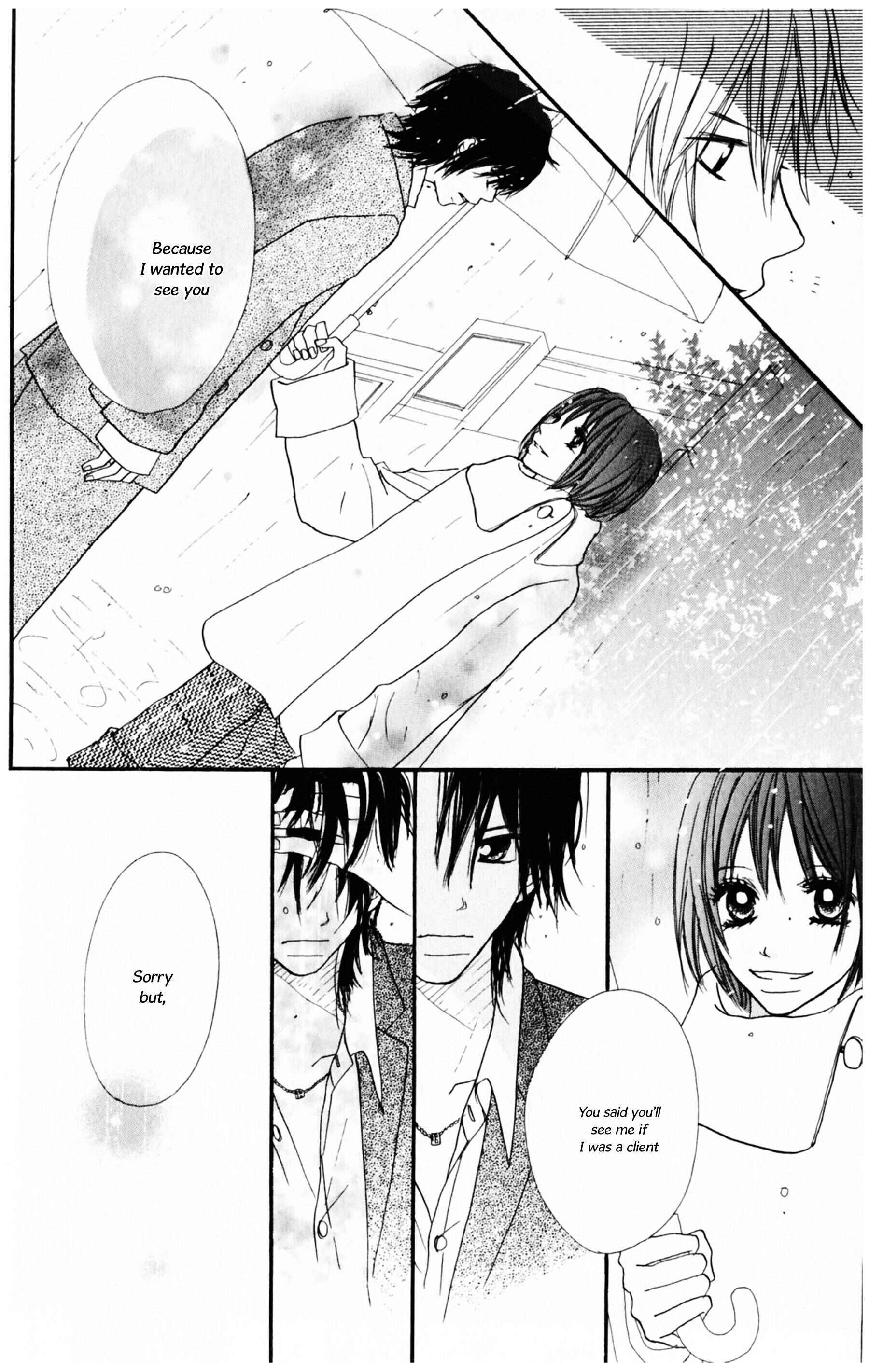 Page 31 Chapter 22 B.O.D.Y.