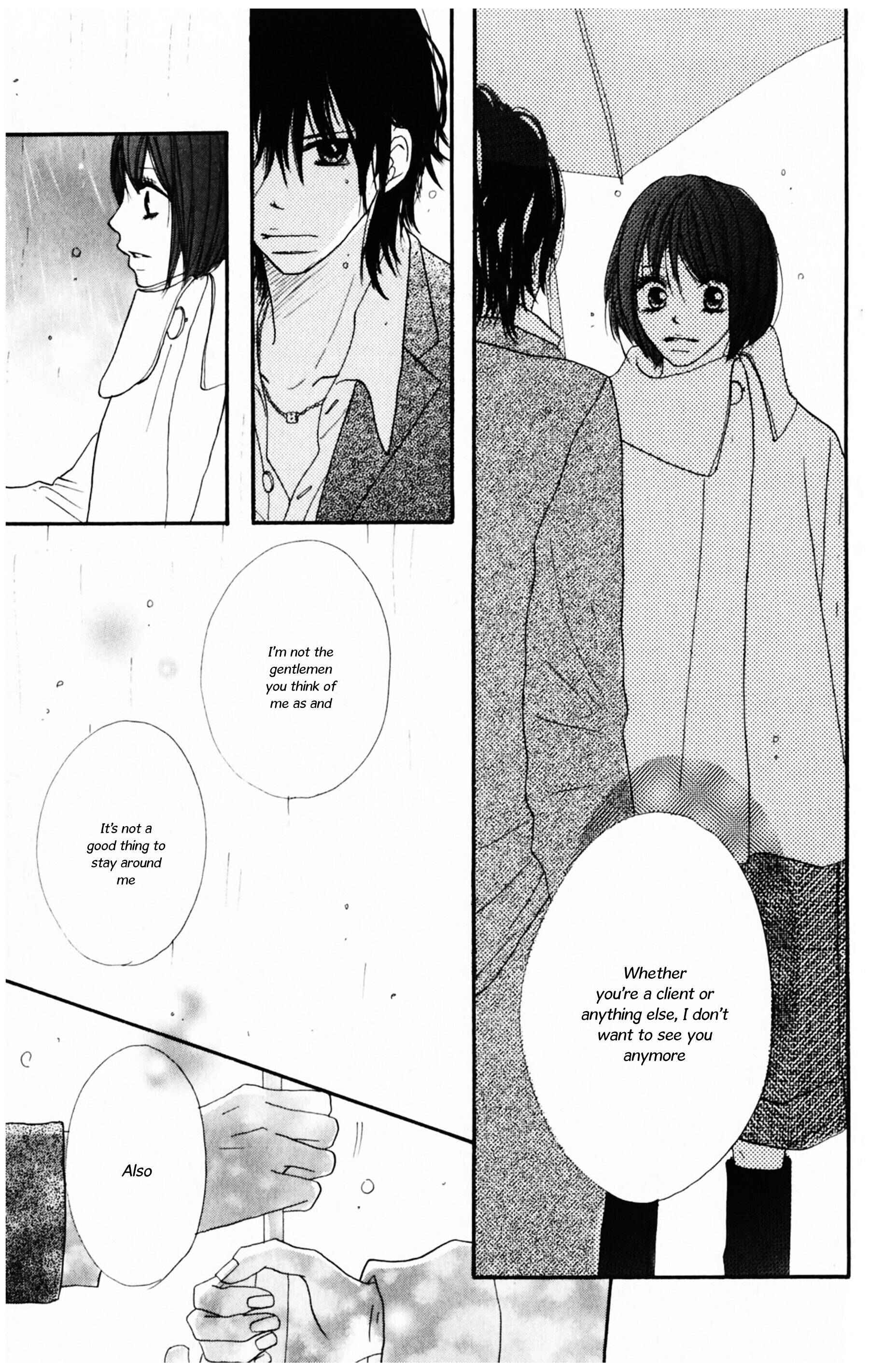 Page 32 Chapter 22 B.O.D.Y.