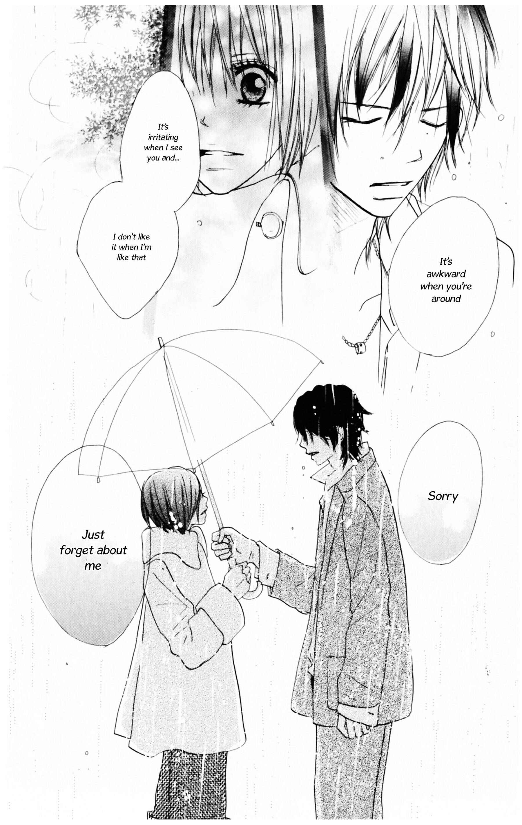 Page 33 Chapter 22 B.O.D.Y.
