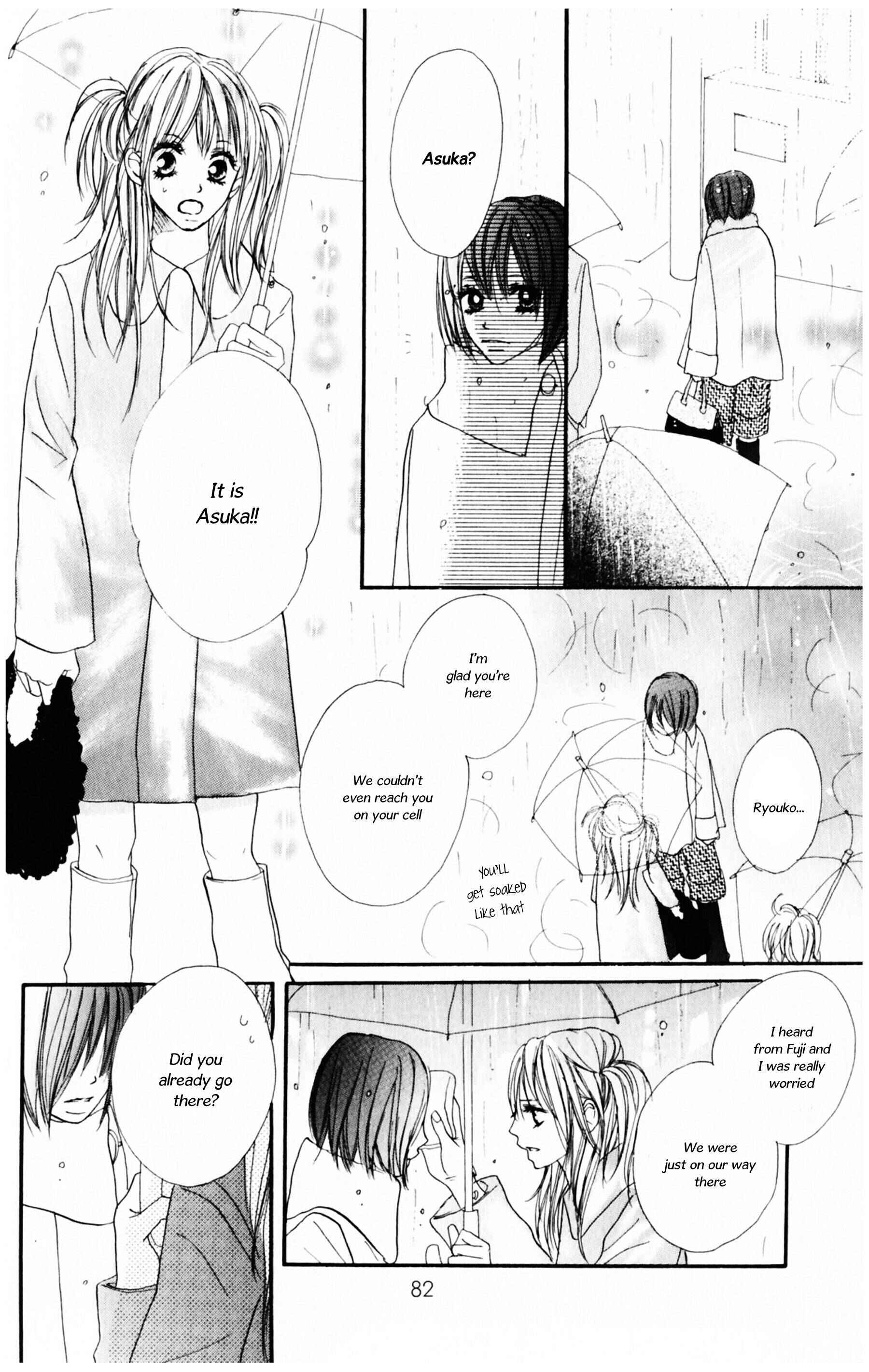 Page 37 Chapter 22 B.O.D.Y.