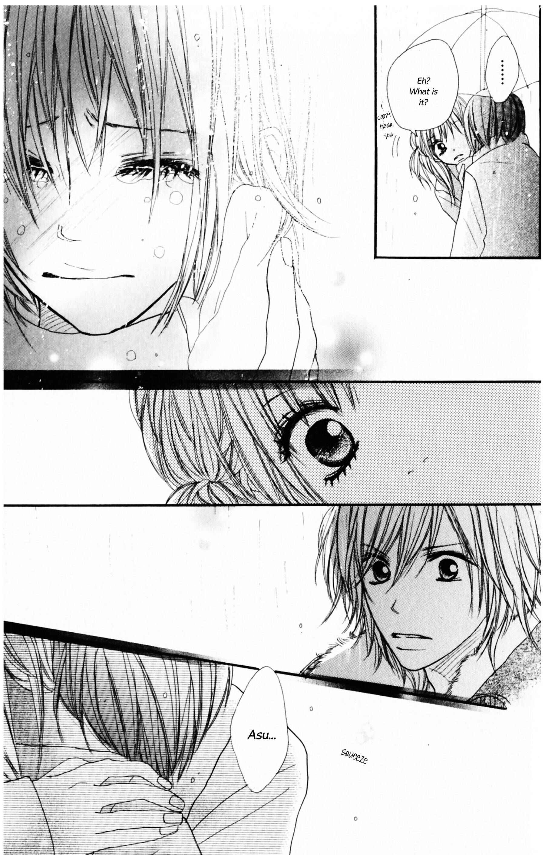 Page 38 Chapter 22 B.O.D.Y.