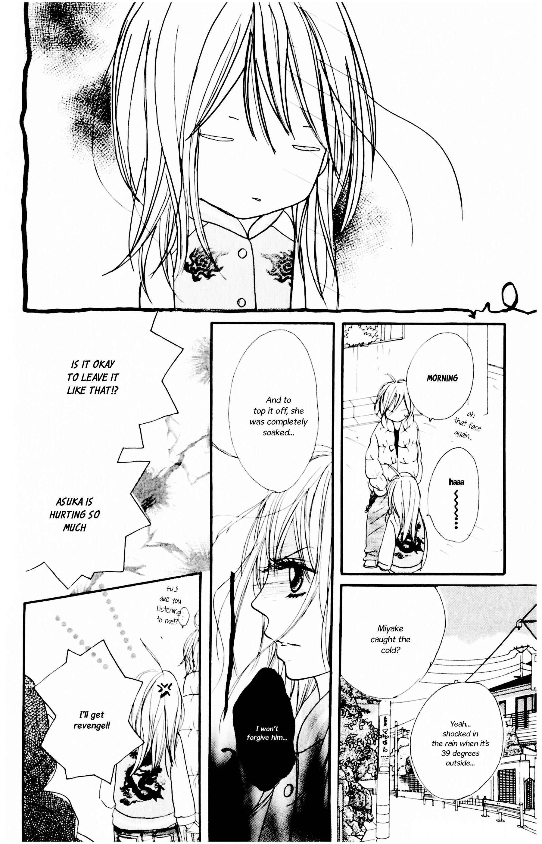 Page 41 Chapter 22 B.O.D.Y.