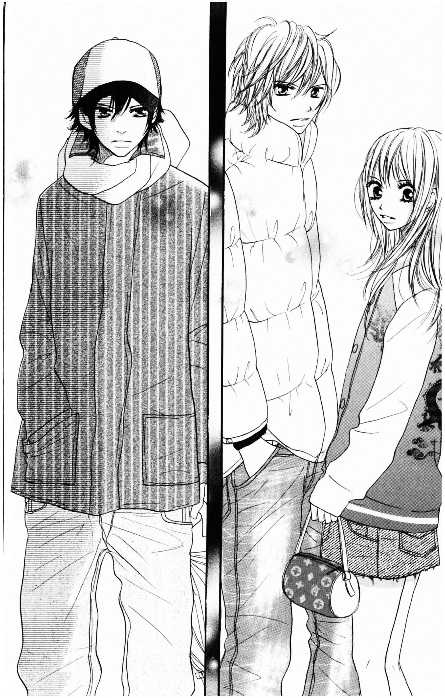 Page 43 Chapter 22 B.O.D.Y.