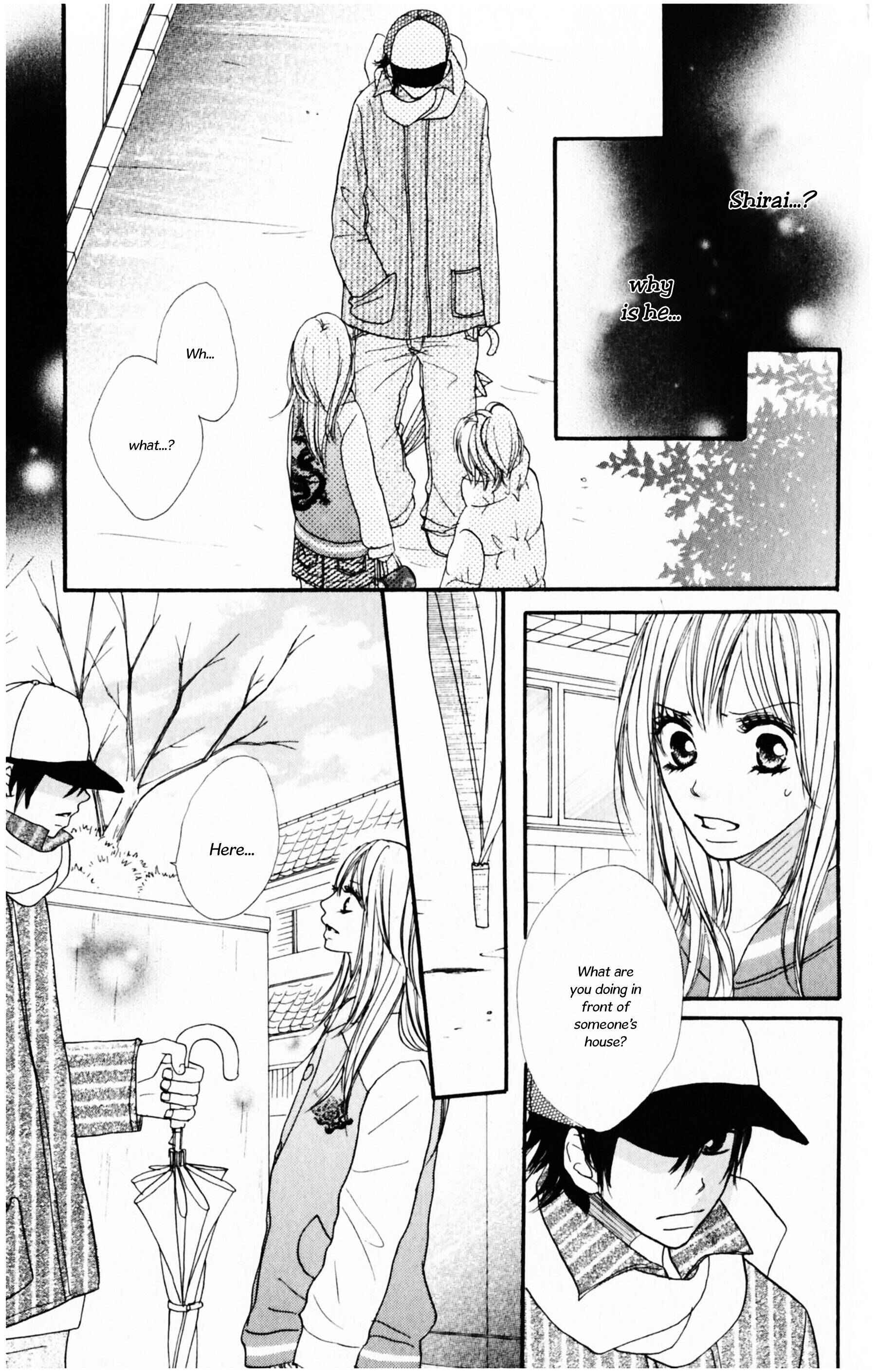 Page 44 Chapter 22 B.O.D.Y.