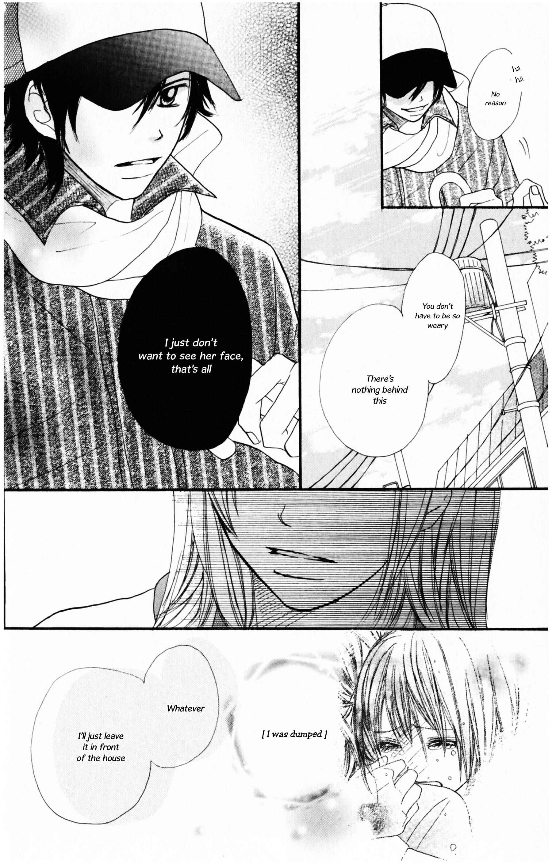 Page 47 Chapter 22 B.O.D.Y.