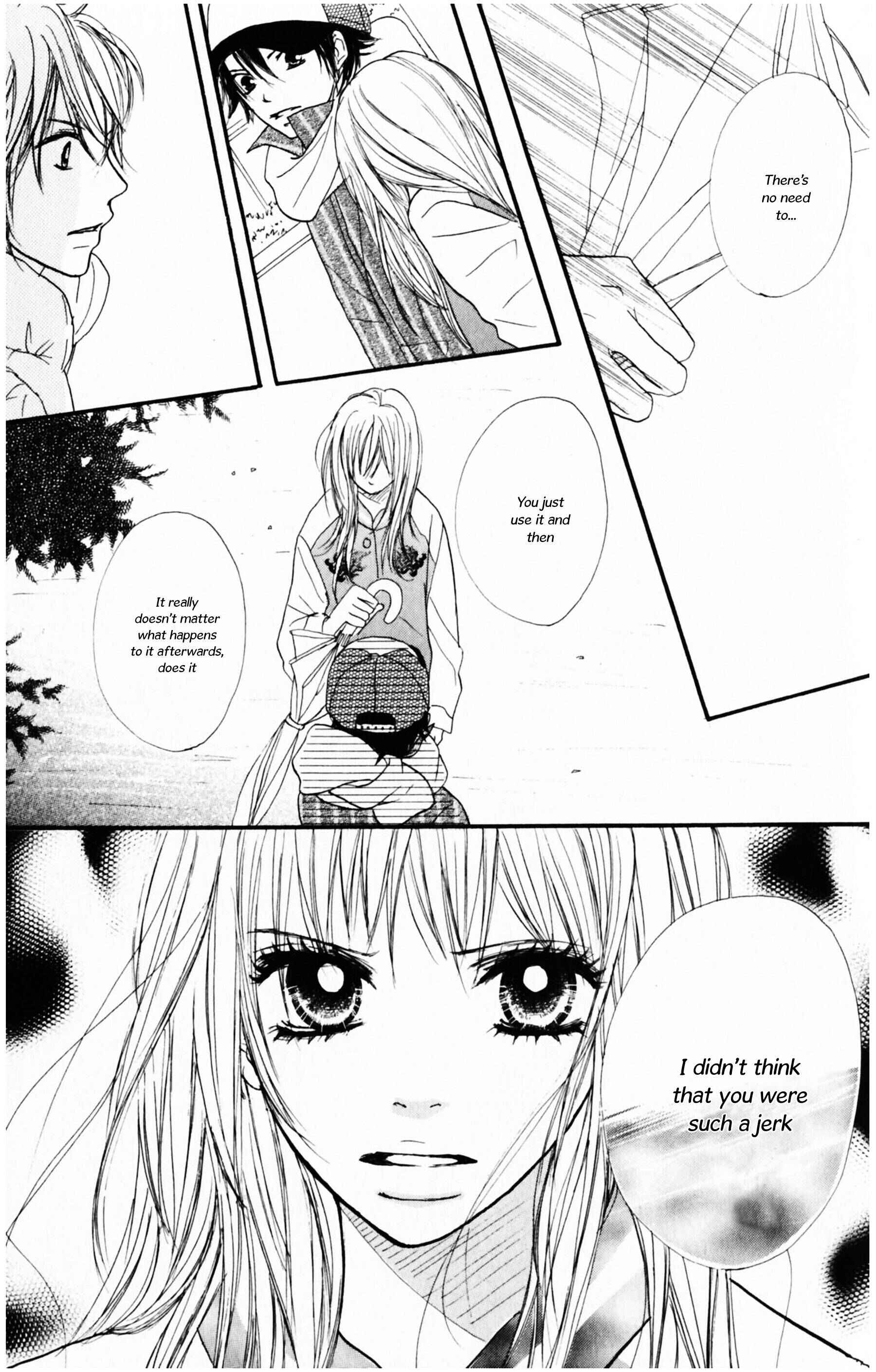 Page 48 Chapter 22 B.O.D.Y.