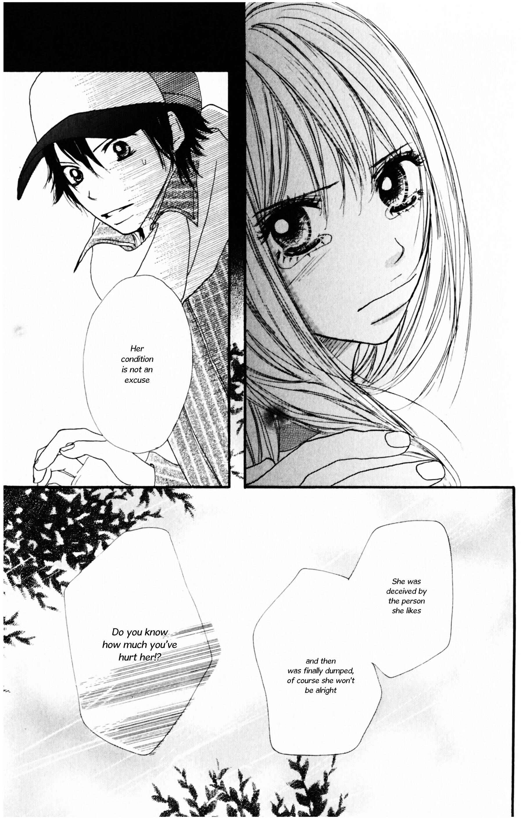 Page 50 Chapter 22 B.O.D.Y.
