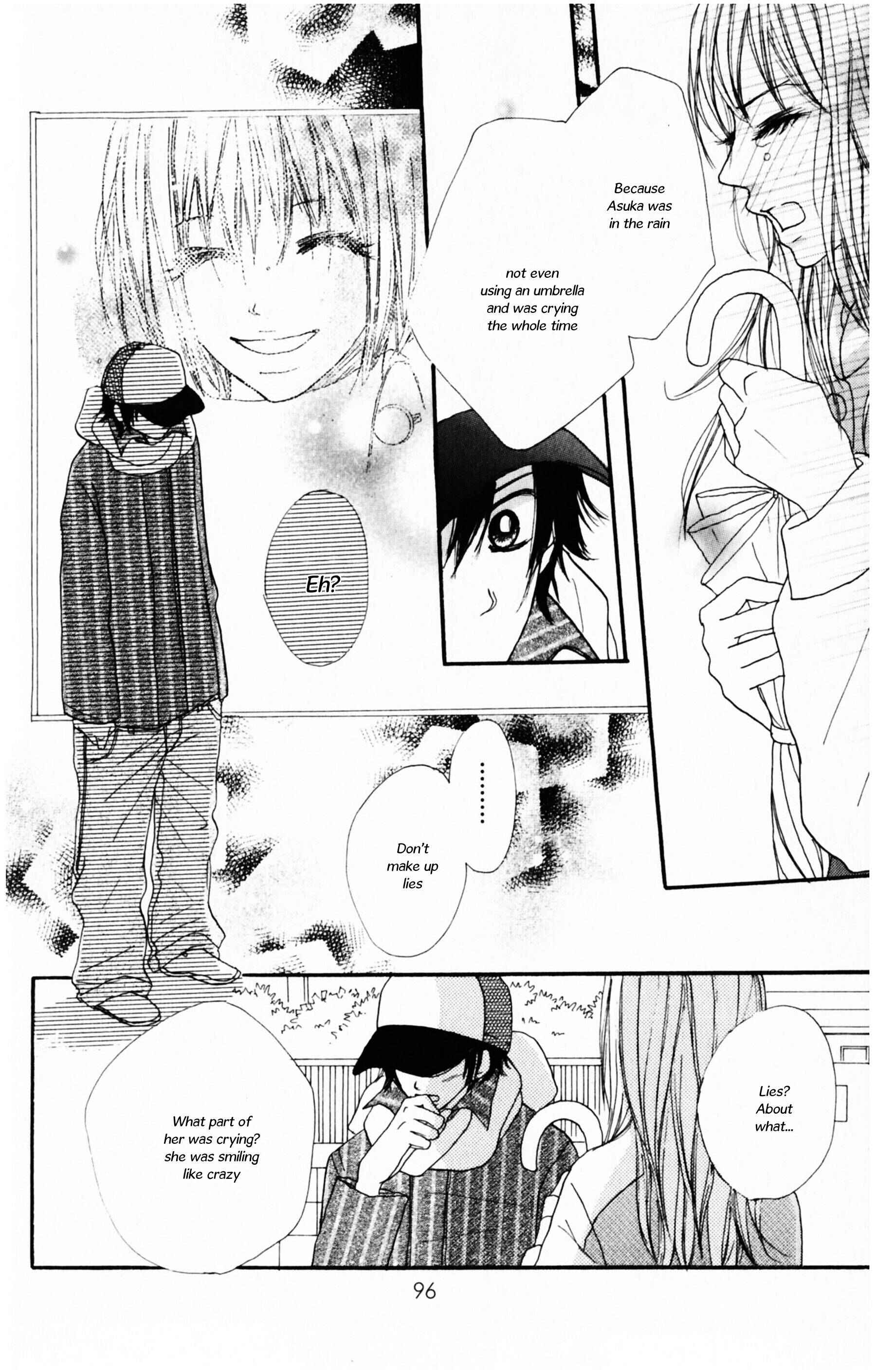 Page 51 Chapter 22 B.O.D.Y.