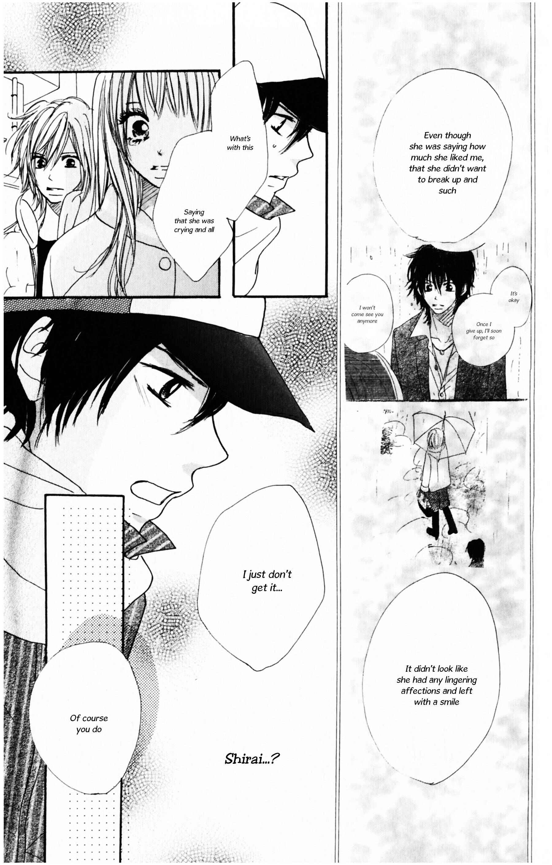 Page 52 Chapter 22 B.O.D.Y.
