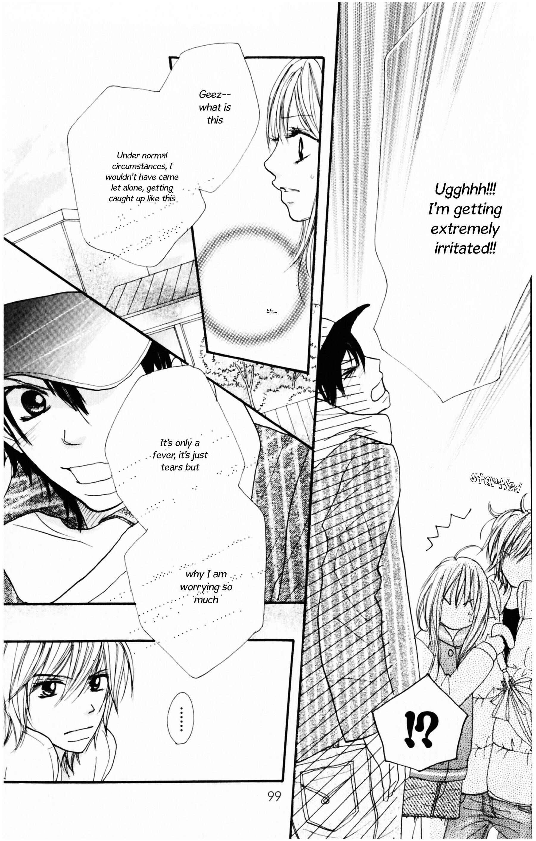 Page 54 Chapter 22 B.O.D.Y.