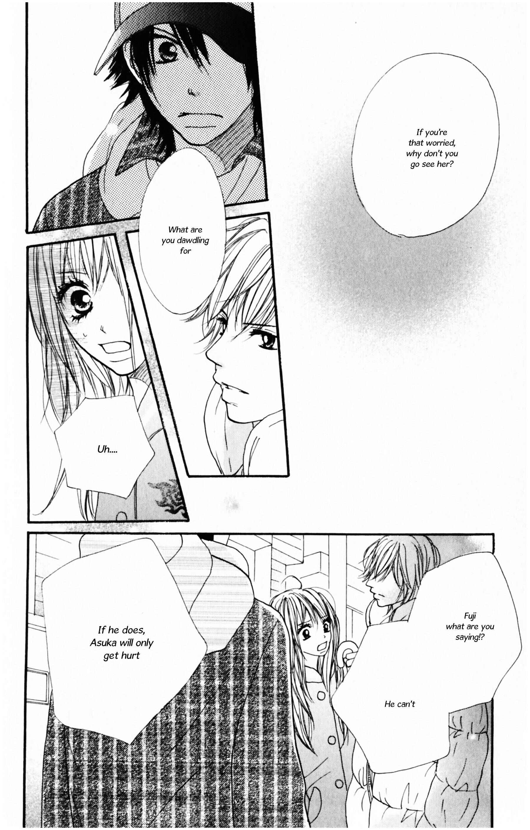 Page 55 Chapter 22 B.O.D.Y.