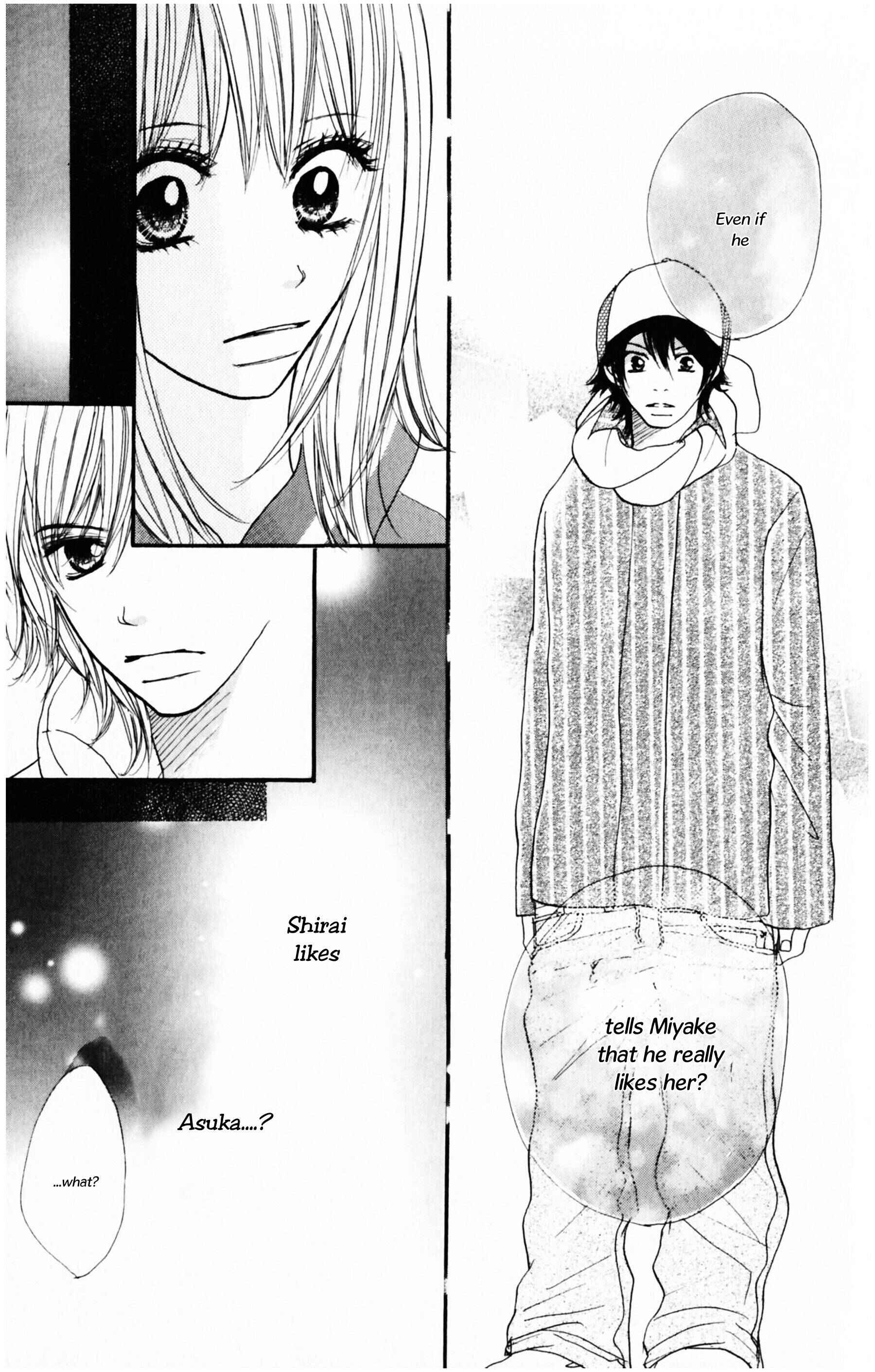 Page 56 Chapter 22 B.O.D.Y.