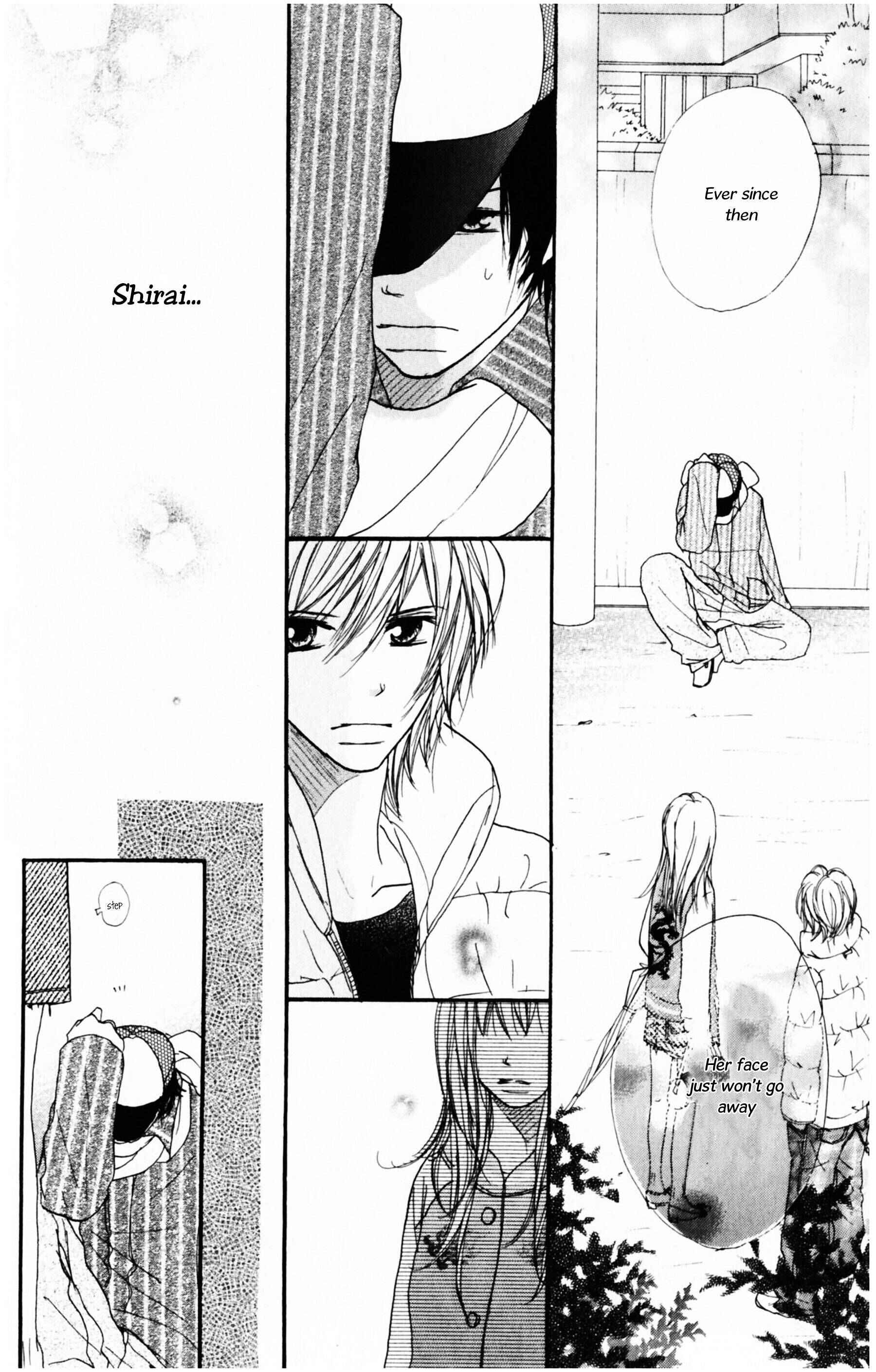 Page 59 Chapter 22 B.O.D.Y.