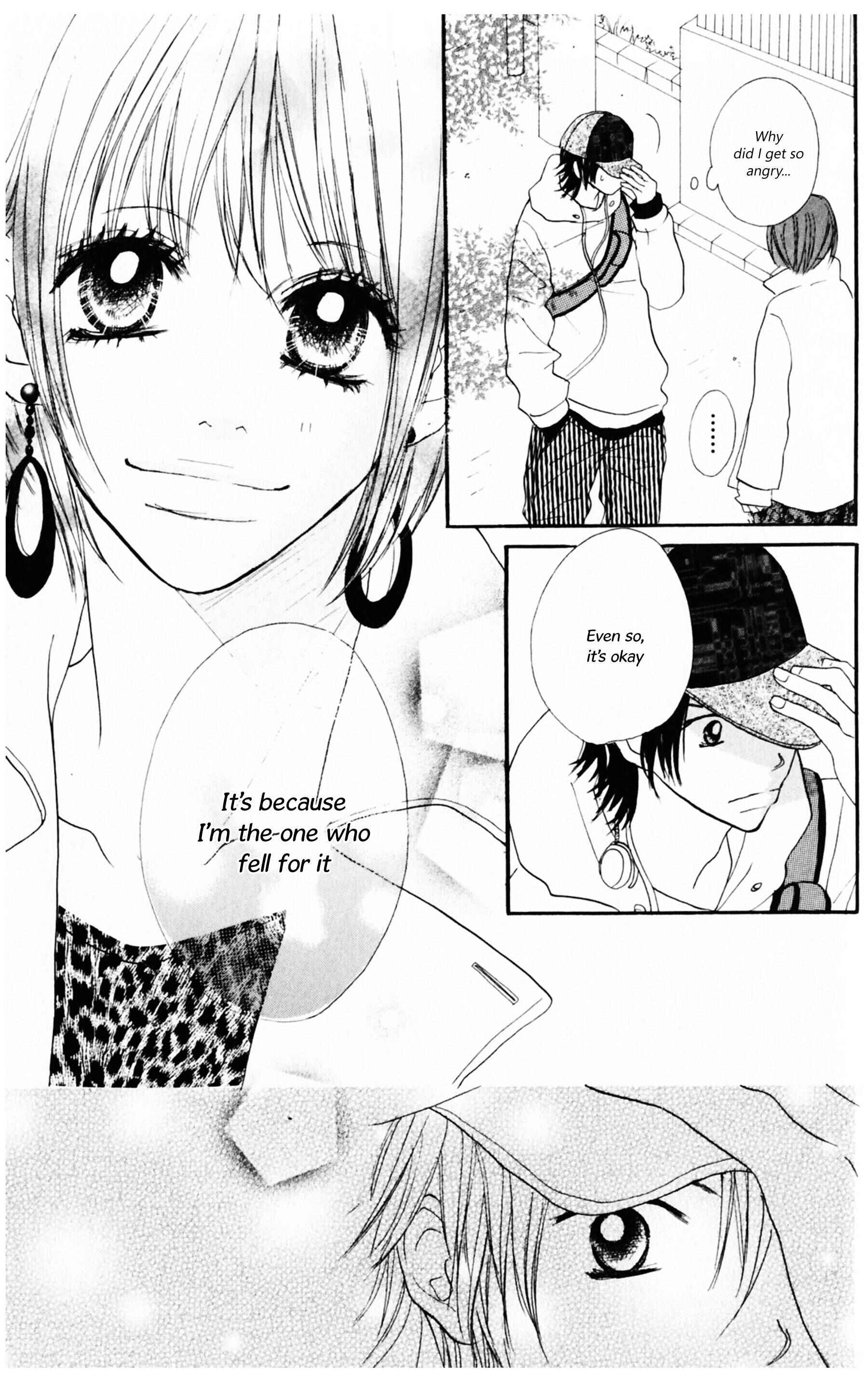 Page 6 Chapter 22 B.O.D.Y.