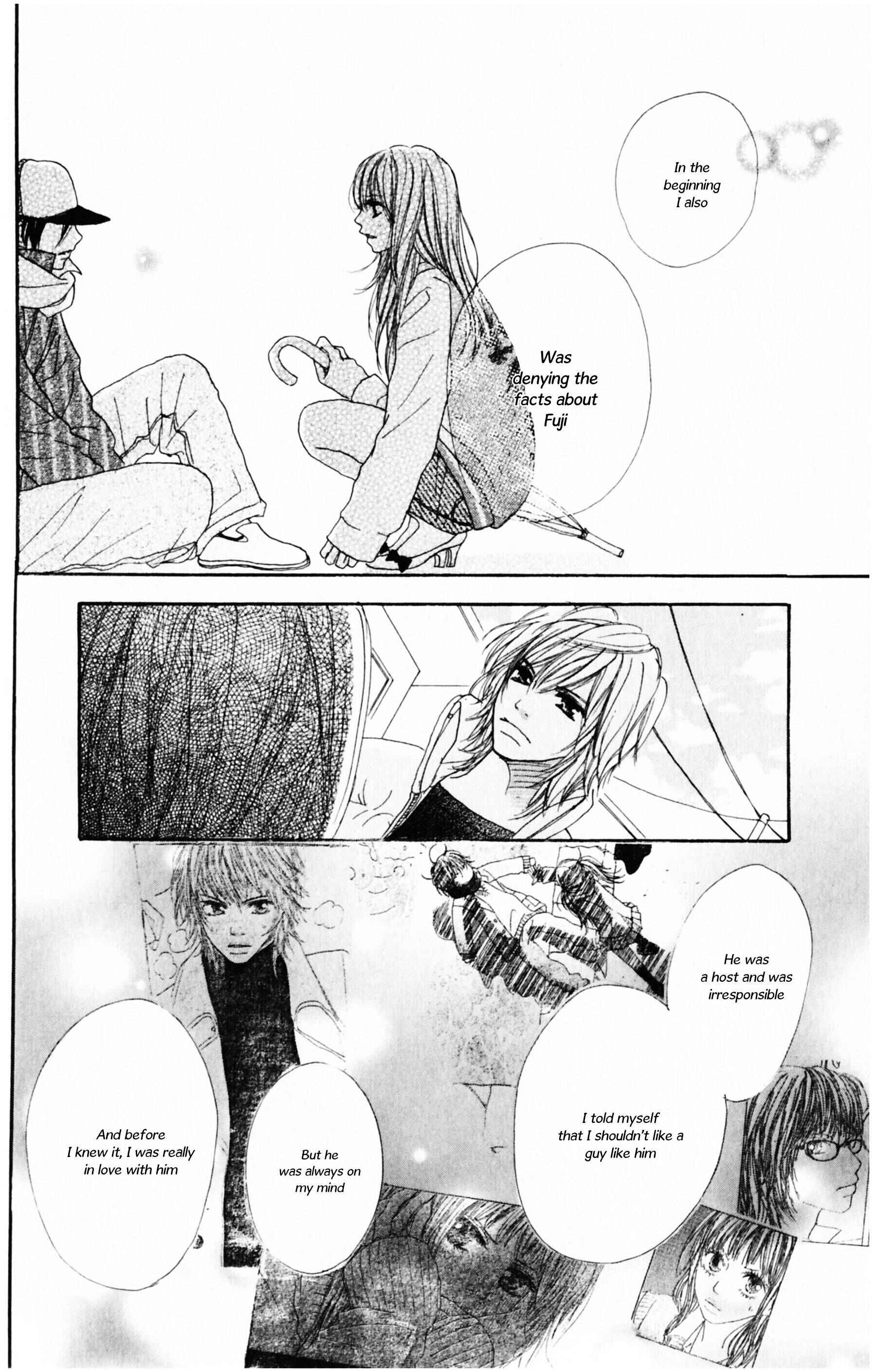 Page 61 Chapter 22 B.O.D.Y.
