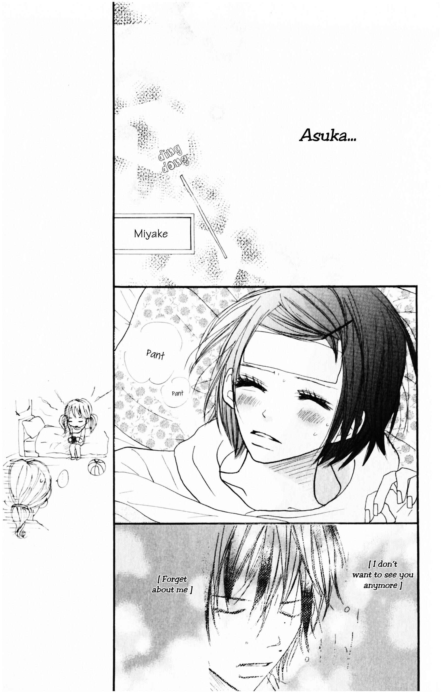 Page 66 Chapter 22 B.O.D.Y.