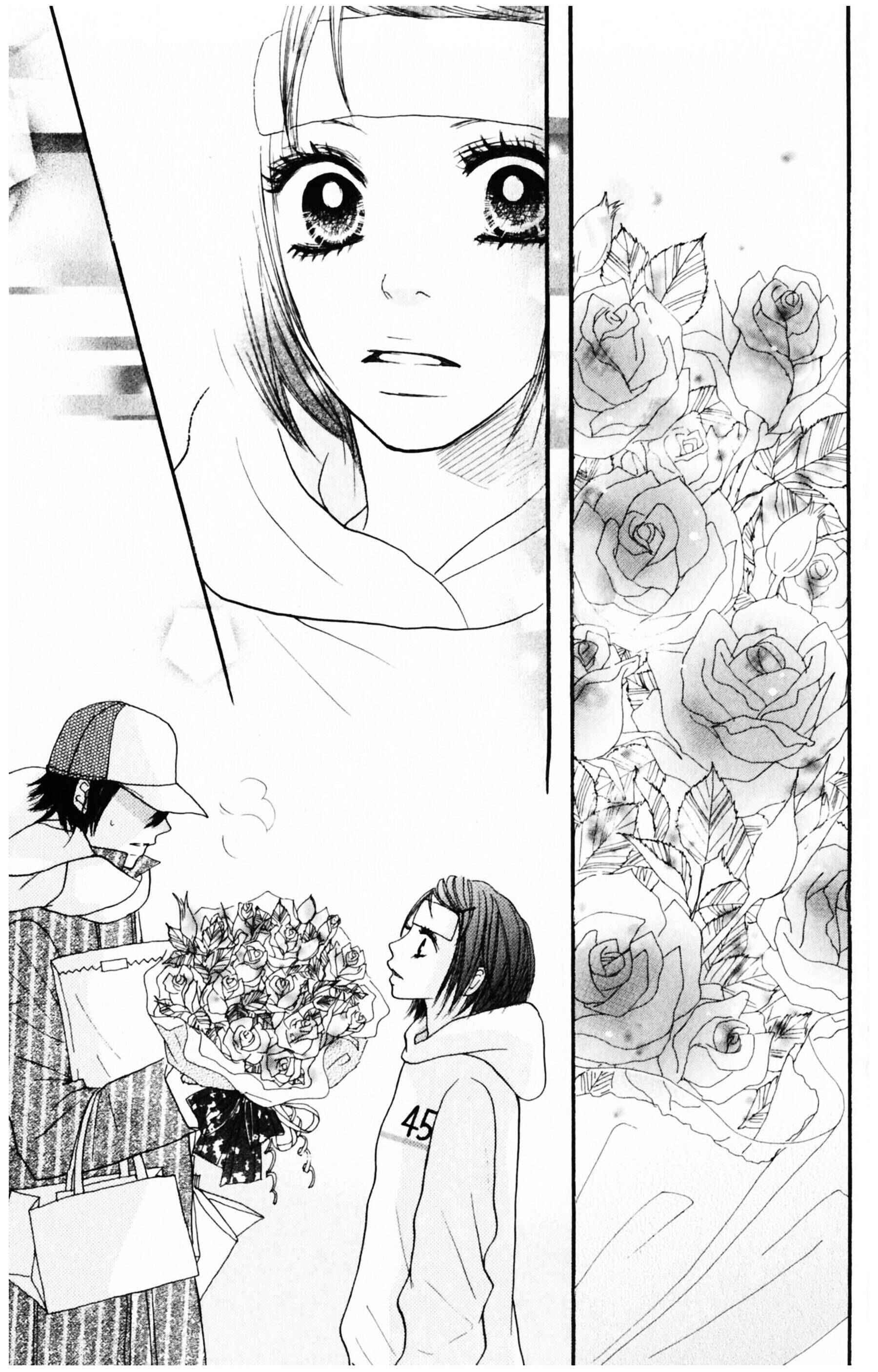 Page 68 Chapter 22 B.O.D.Y.