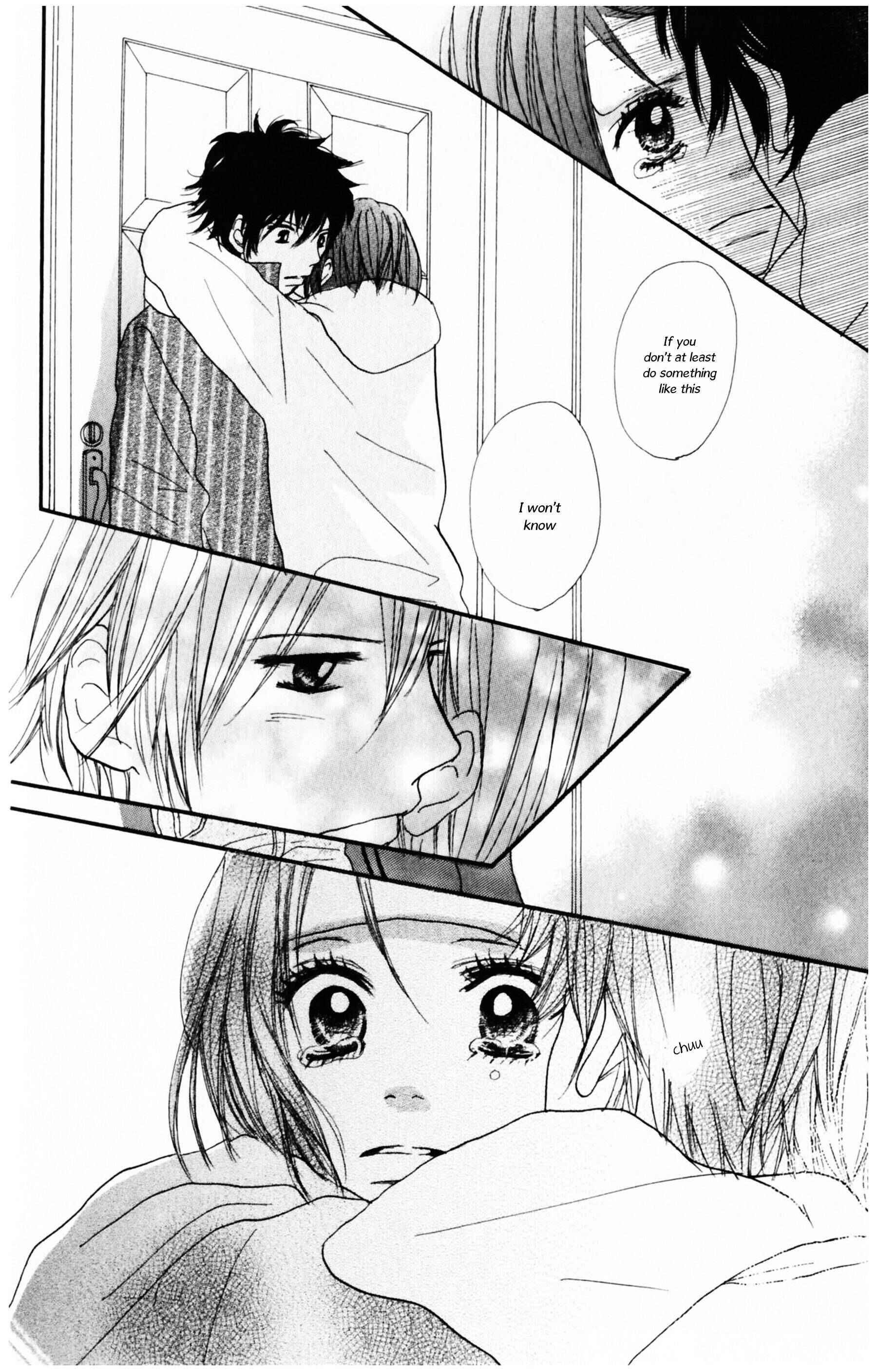 Page 75 Chapter 22 B.O.D.Y.