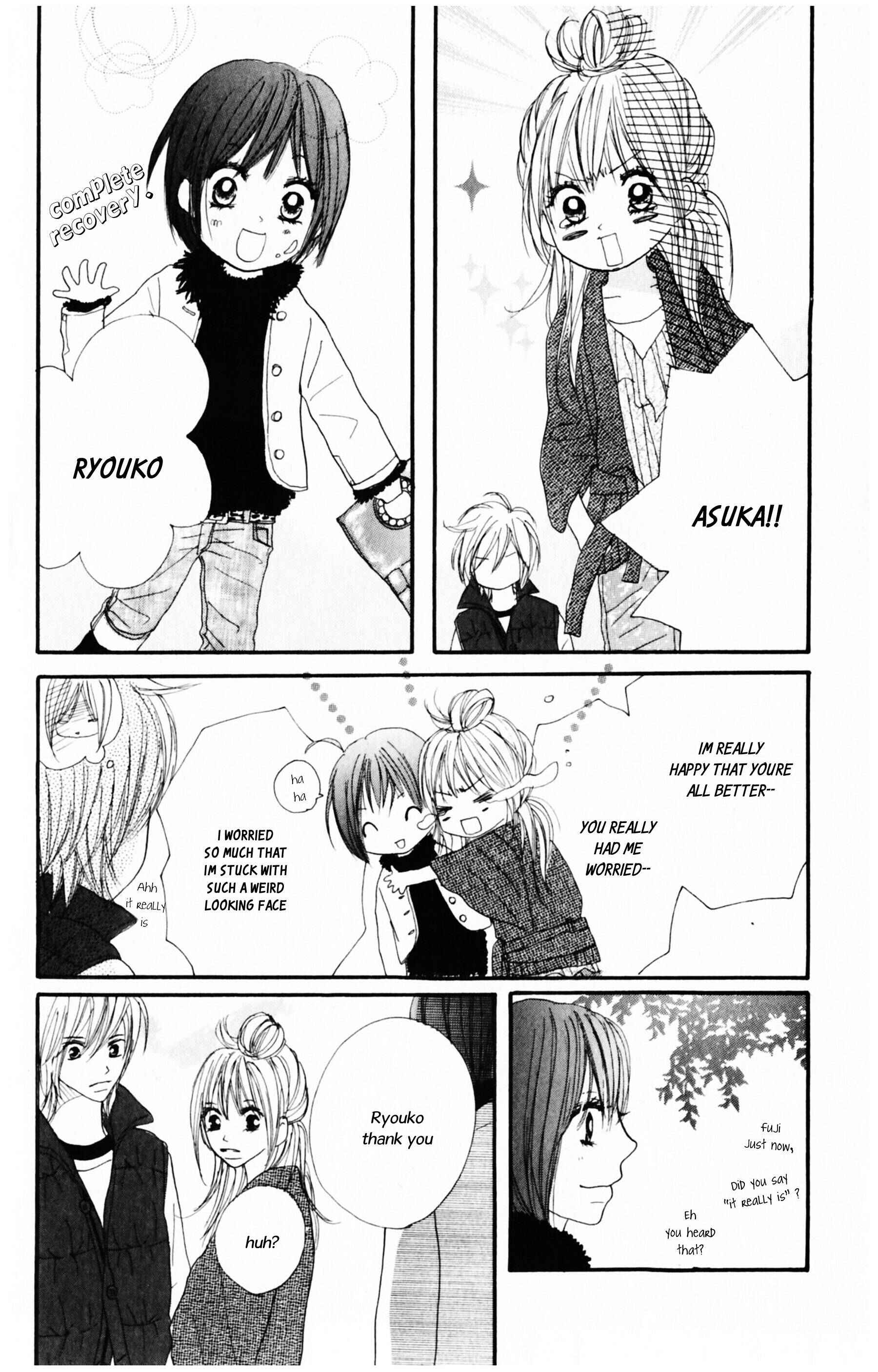 Page 77 Chapter 22 B.O.D.Y.