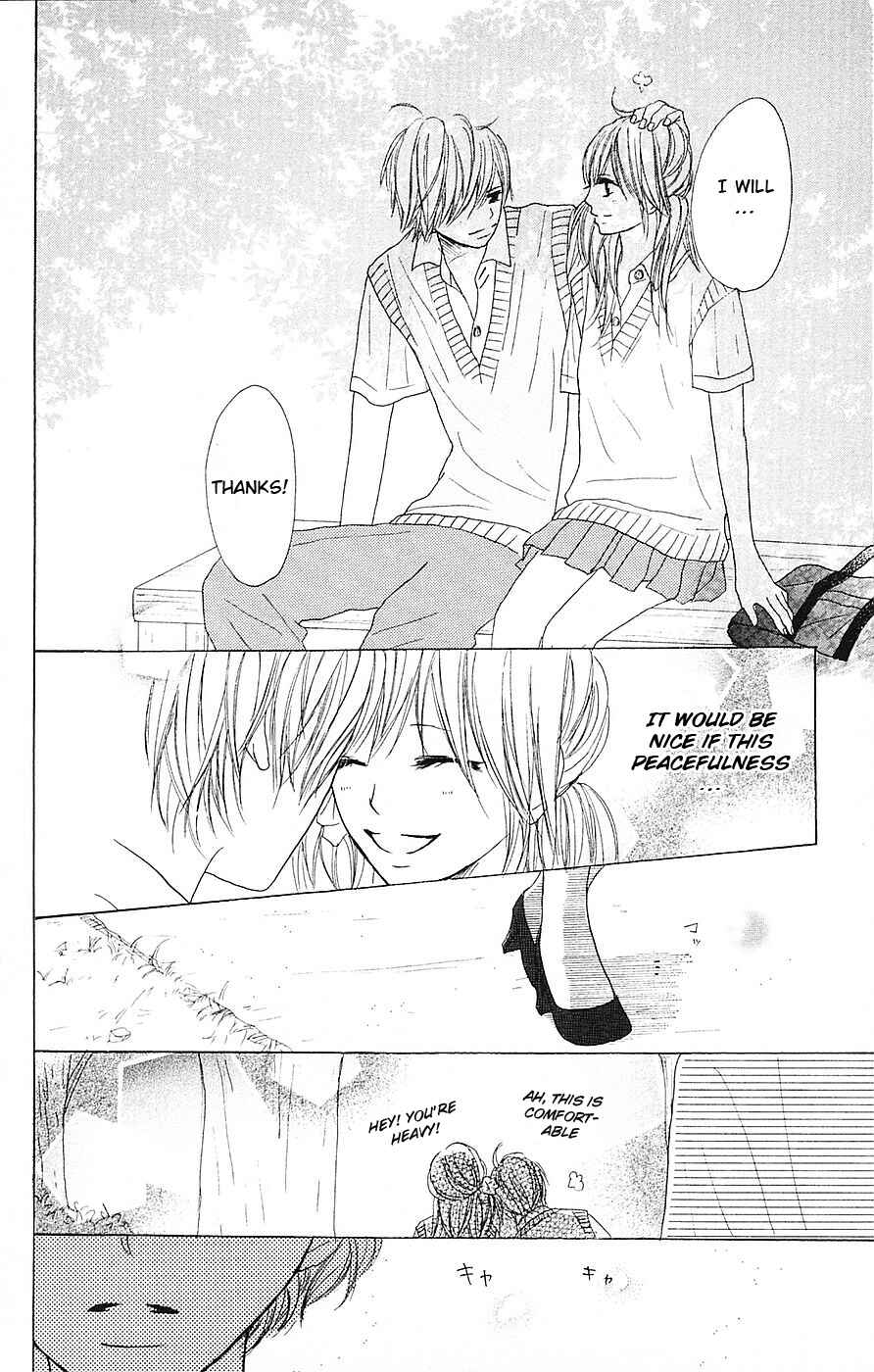 Page 12 Chapter 56 B.O.D.Y.