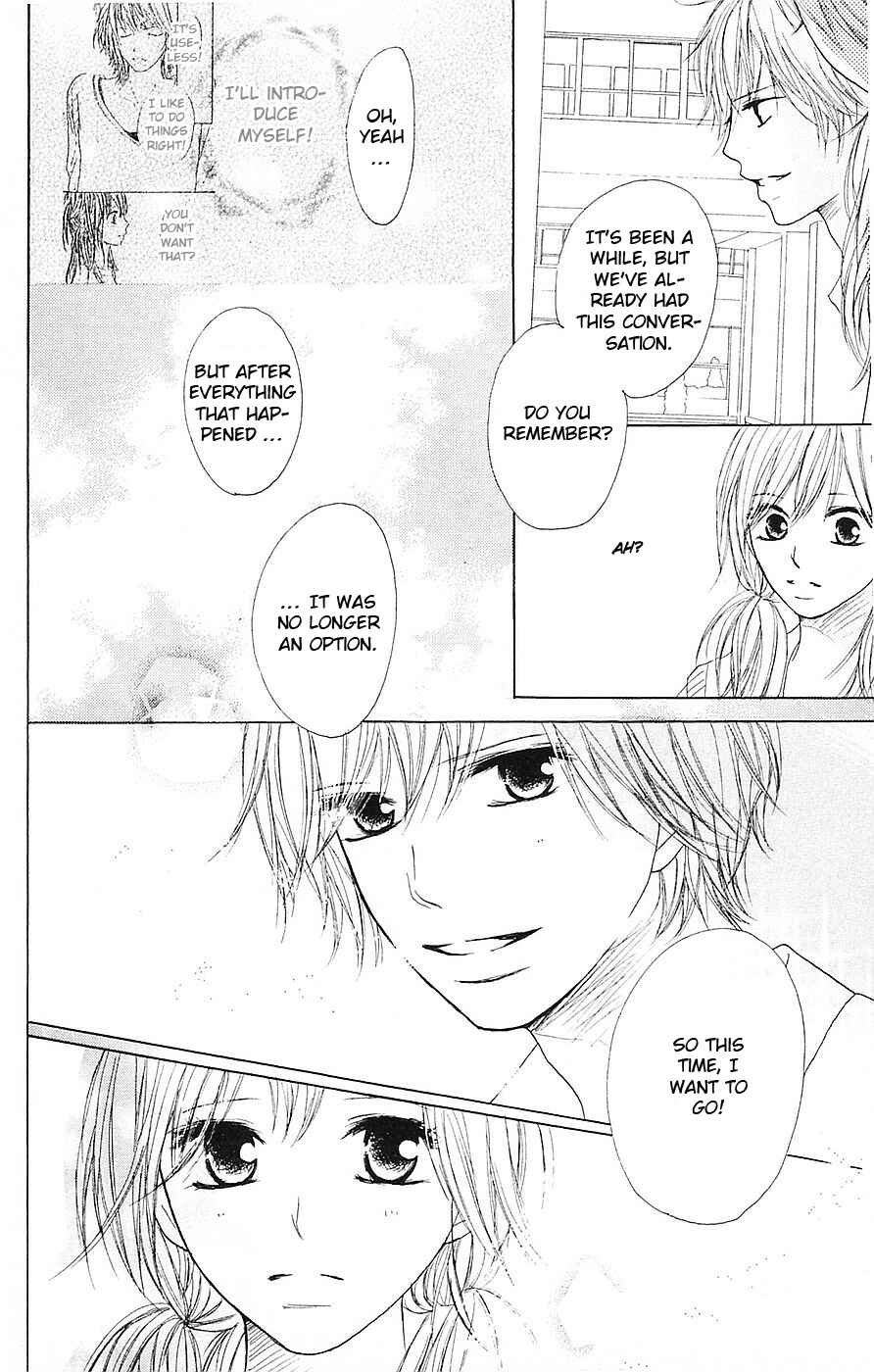 Page 18 Chapter 56 B.O.D.Y.