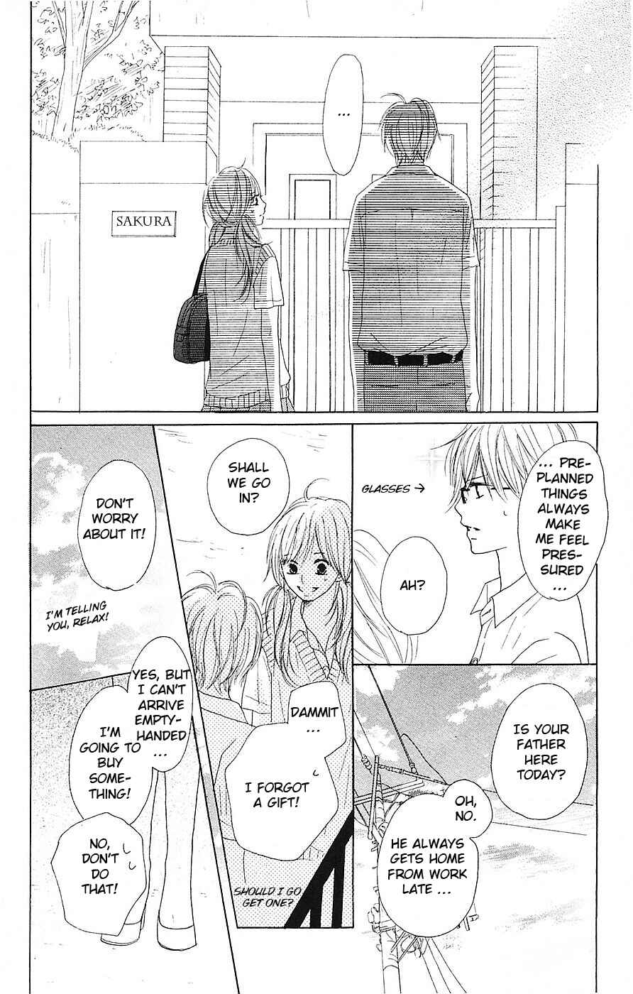 Page 20 Chapter 56 B.O.D.Y.